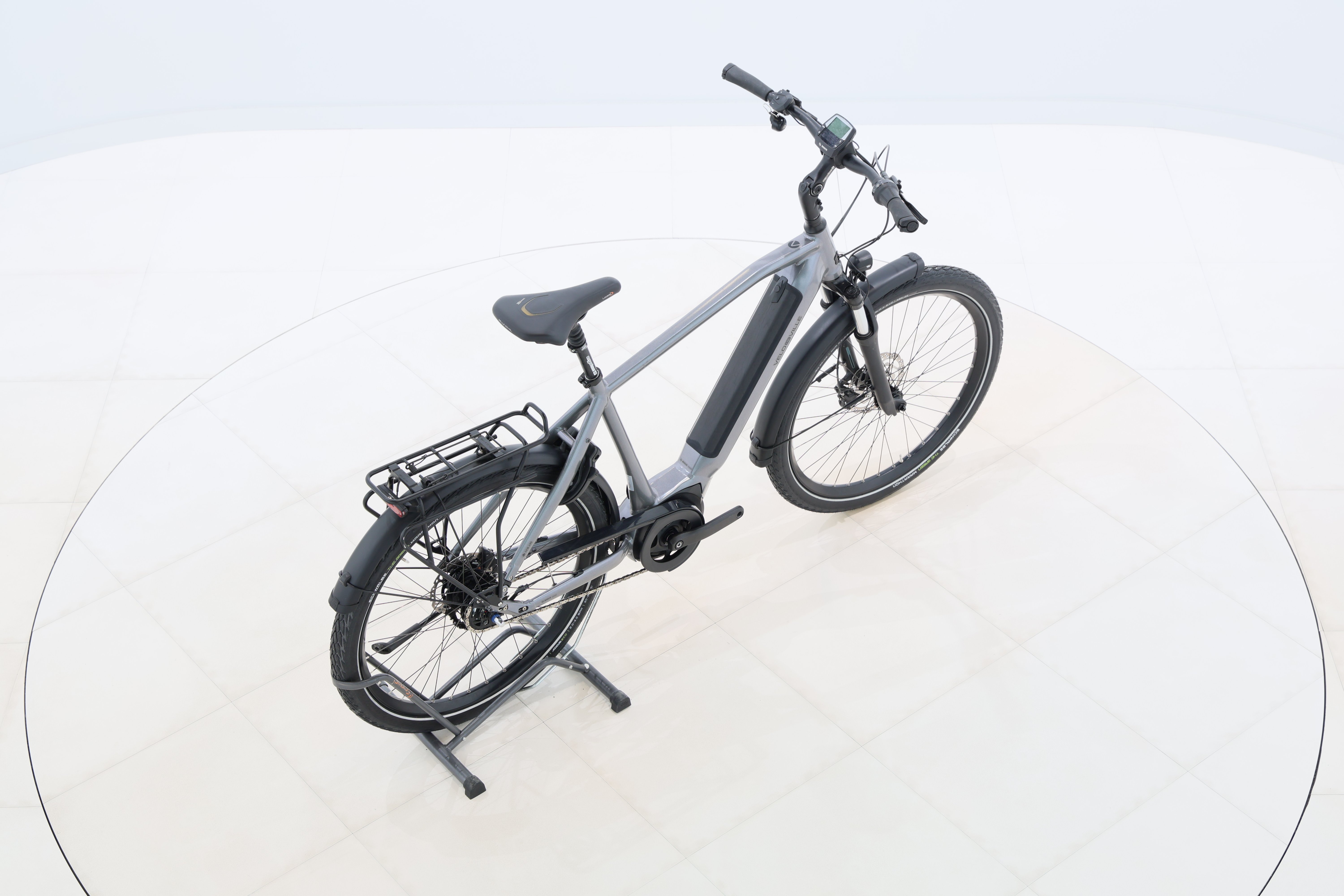 41f6503d-7151-42c9-859d-704db2966c1d