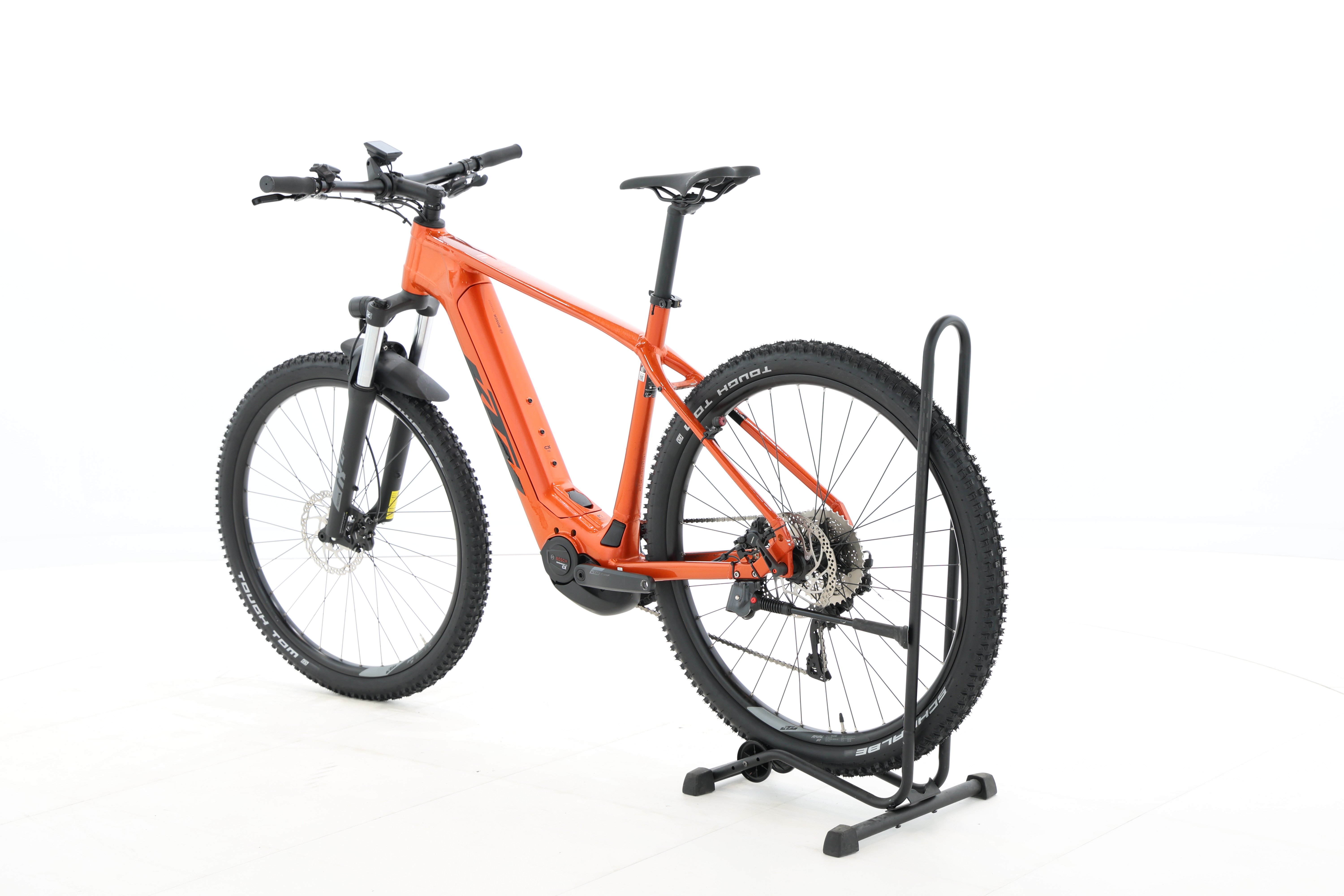 113ecec7-c373-4a96-900d-2d5cc82c0509