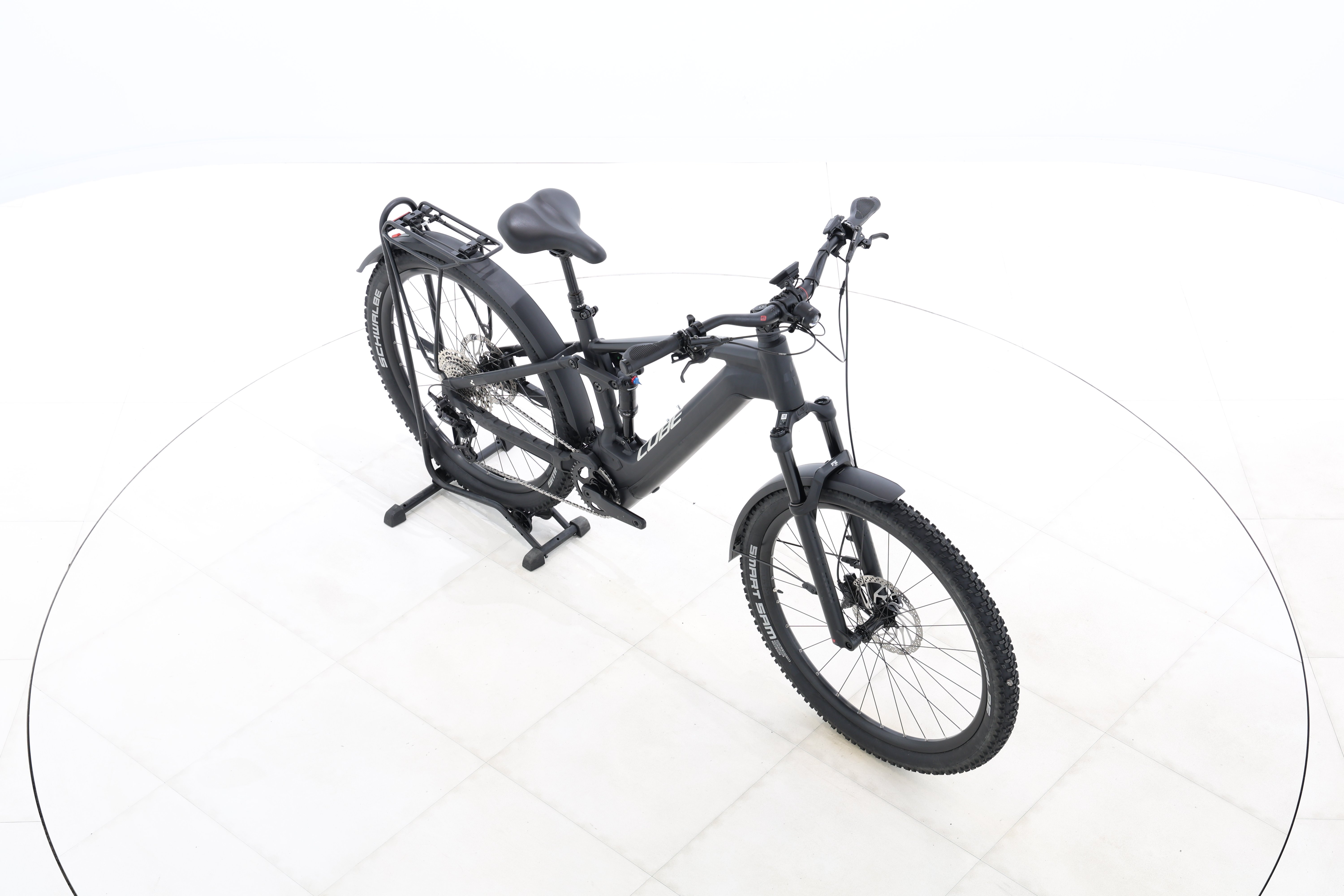 91ae77ba-7314-419b-9145-6df3c141c70a