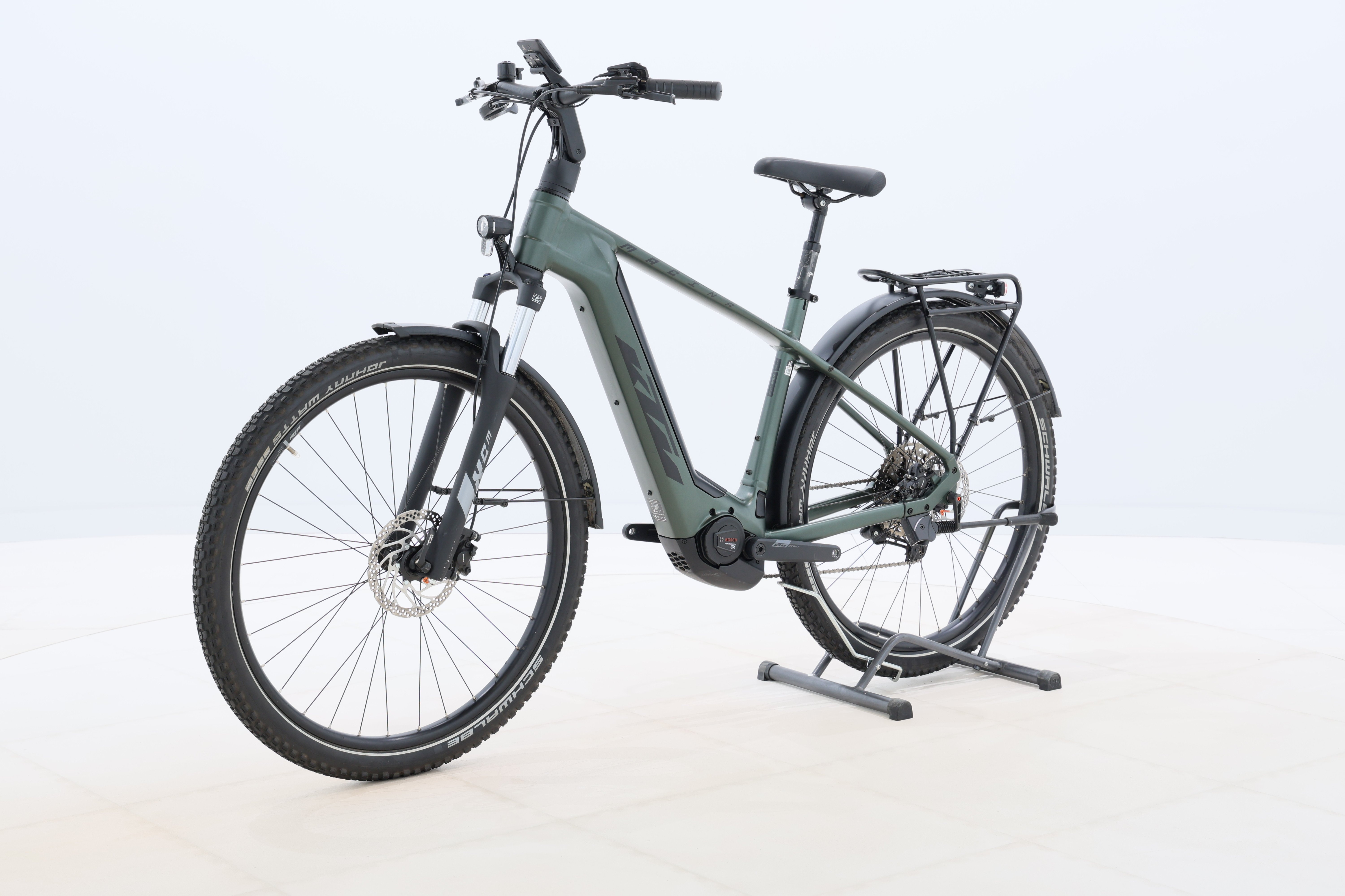 b3ddaf1a-176b-4665-9c7e-71f638a79f5a