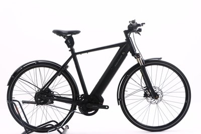 Riese & Müller ROADSTER VARIO 625 2023