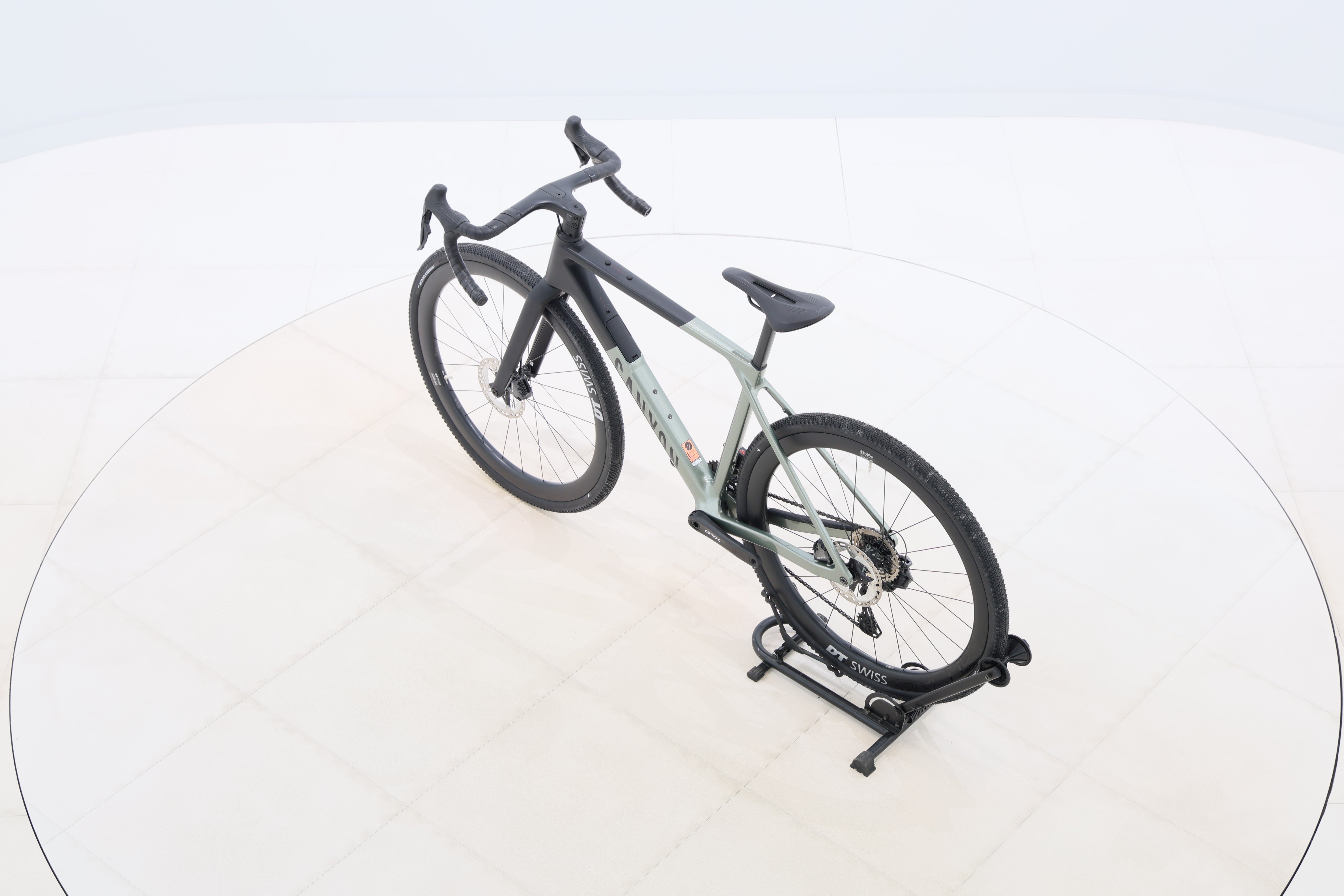 b28a68d8-a9ee-4414-8a7f-73338720cca1