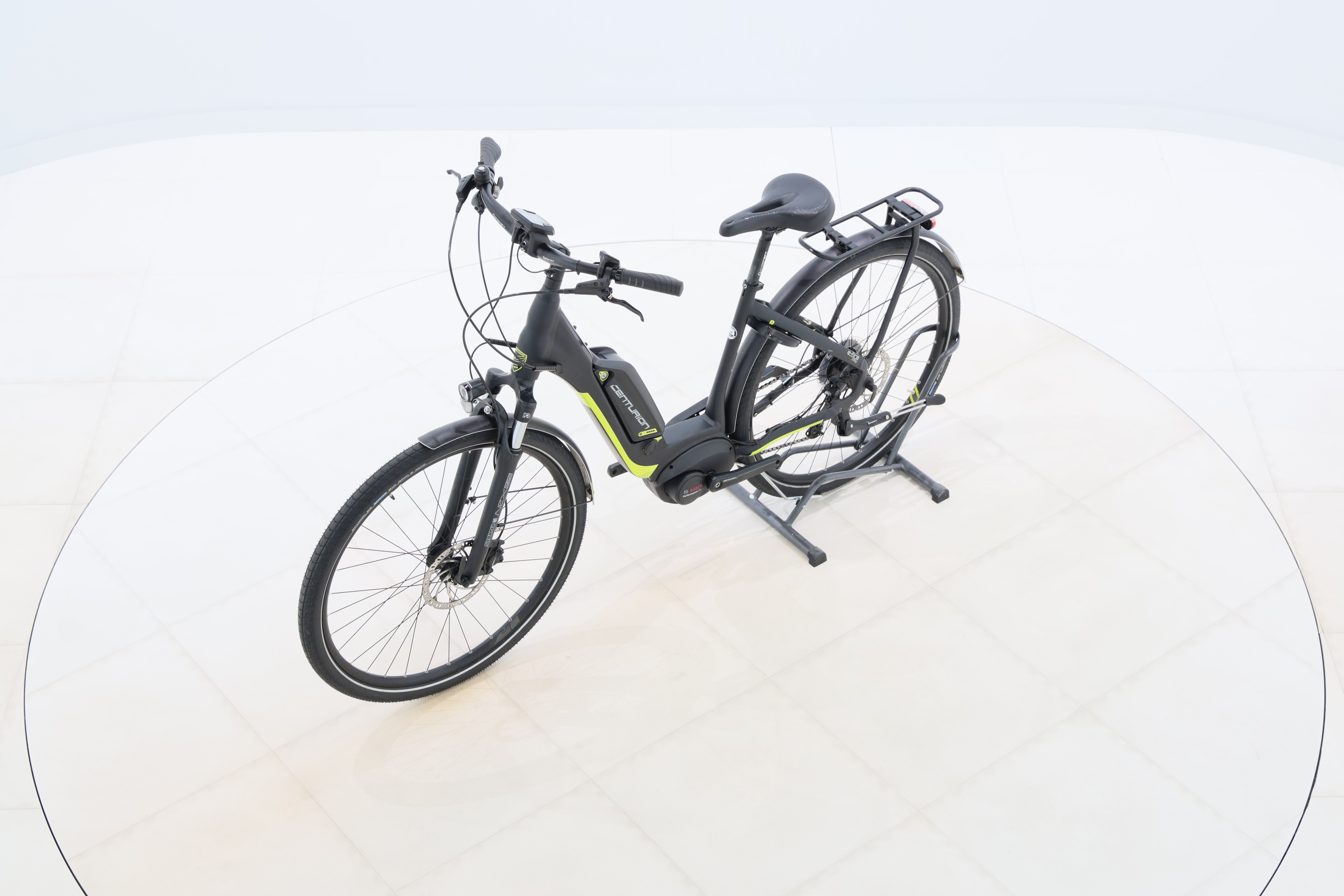 a2886a87-df6c-4c9f-9a71-ba7689d166da