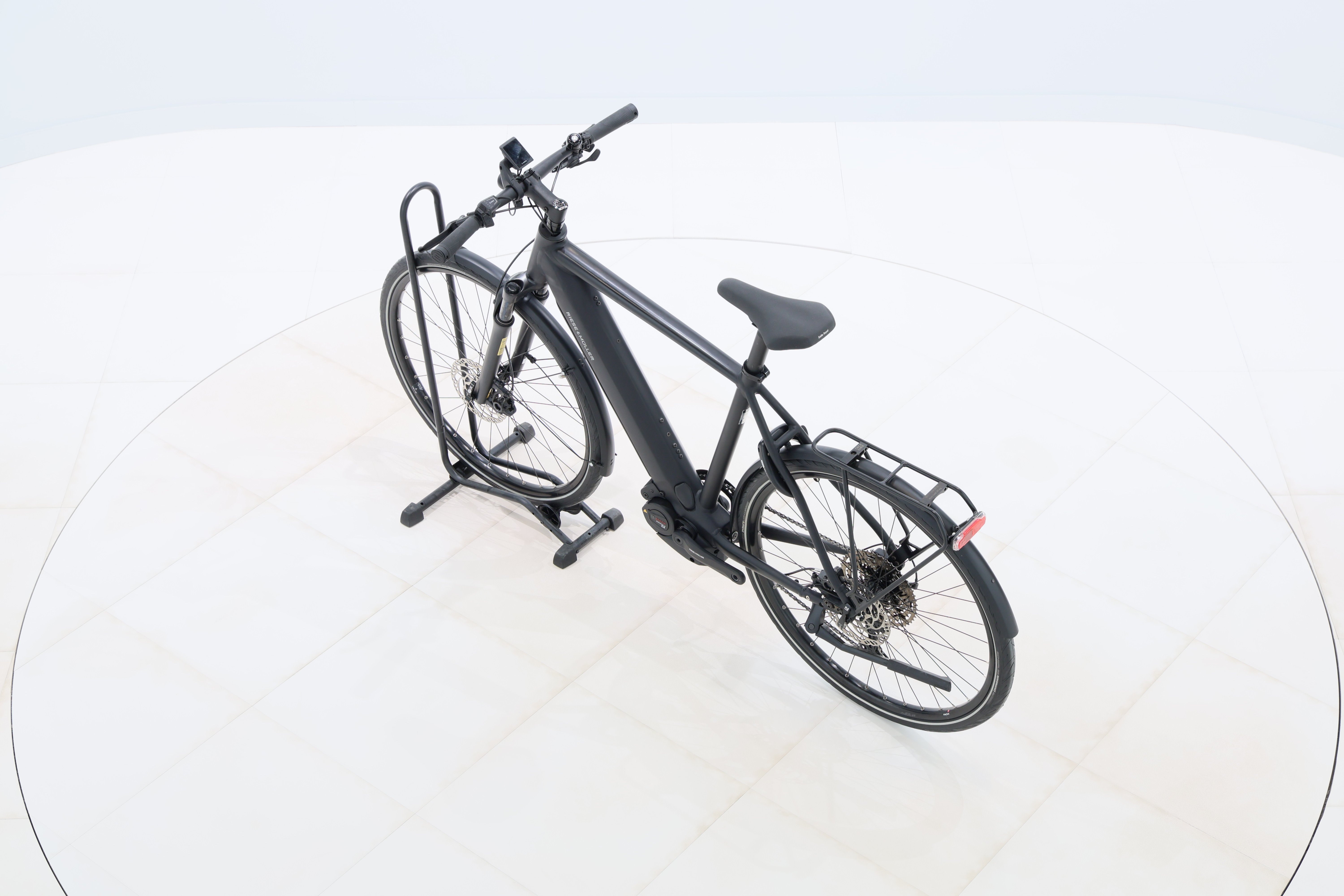 00ebcf3a-dbfb-4411-9e65-209180407816