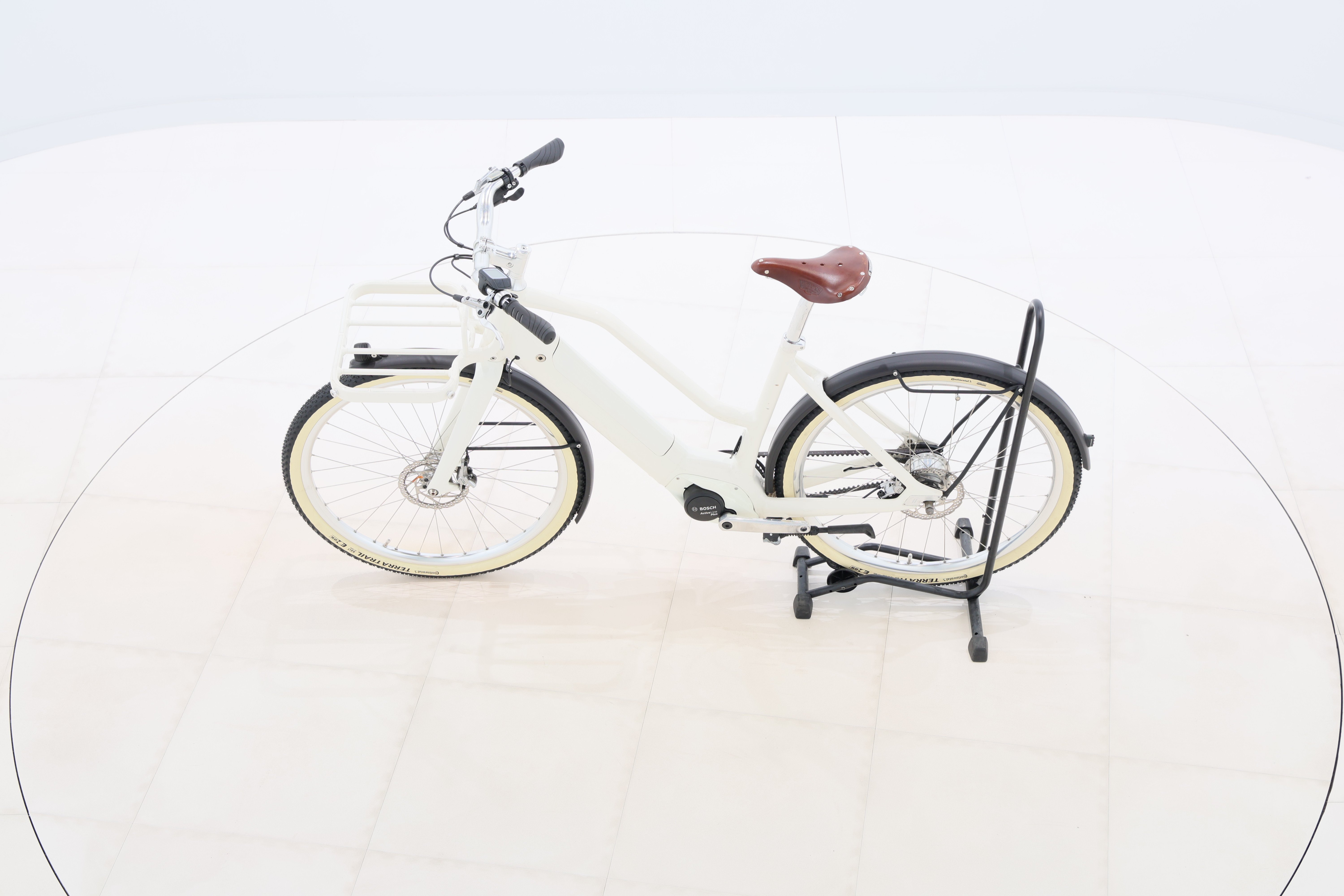 cdbc2b0d-d759-419a-a613-a8f641766e54