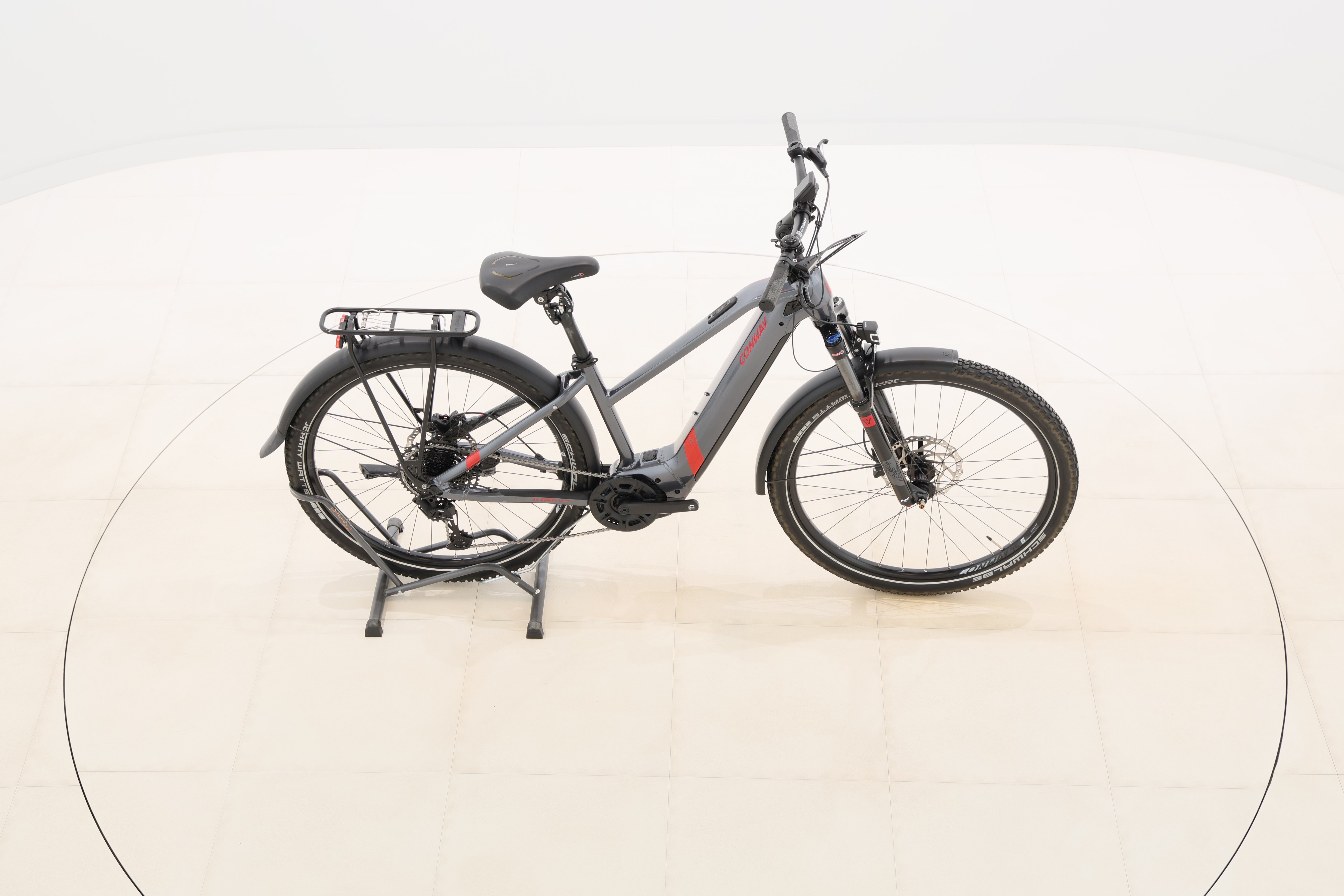 e93a1c3c-b72a-4469-92ae-f58baf0874d9