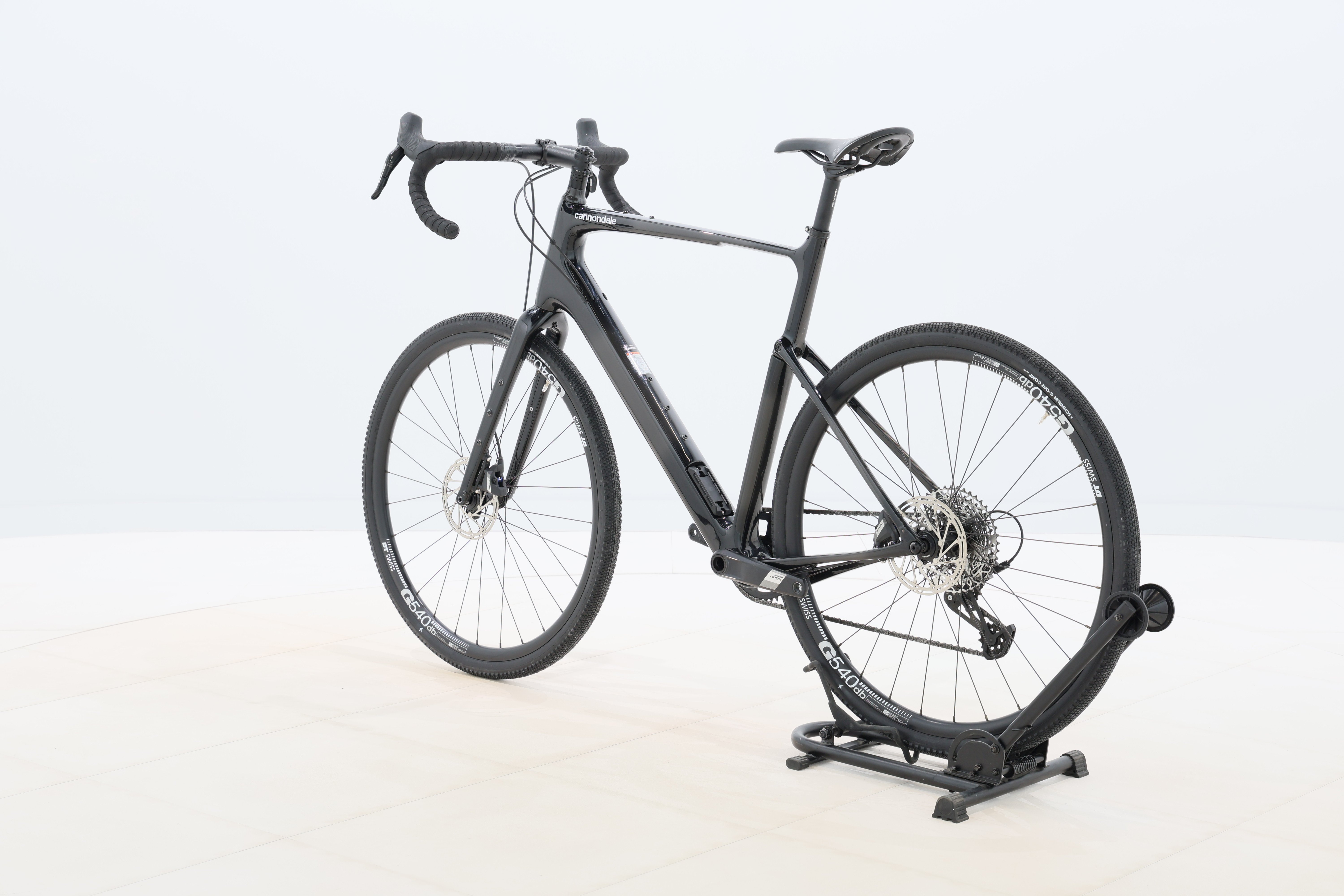 a40eefc6-3013-44c6-94e9-007b913212a8