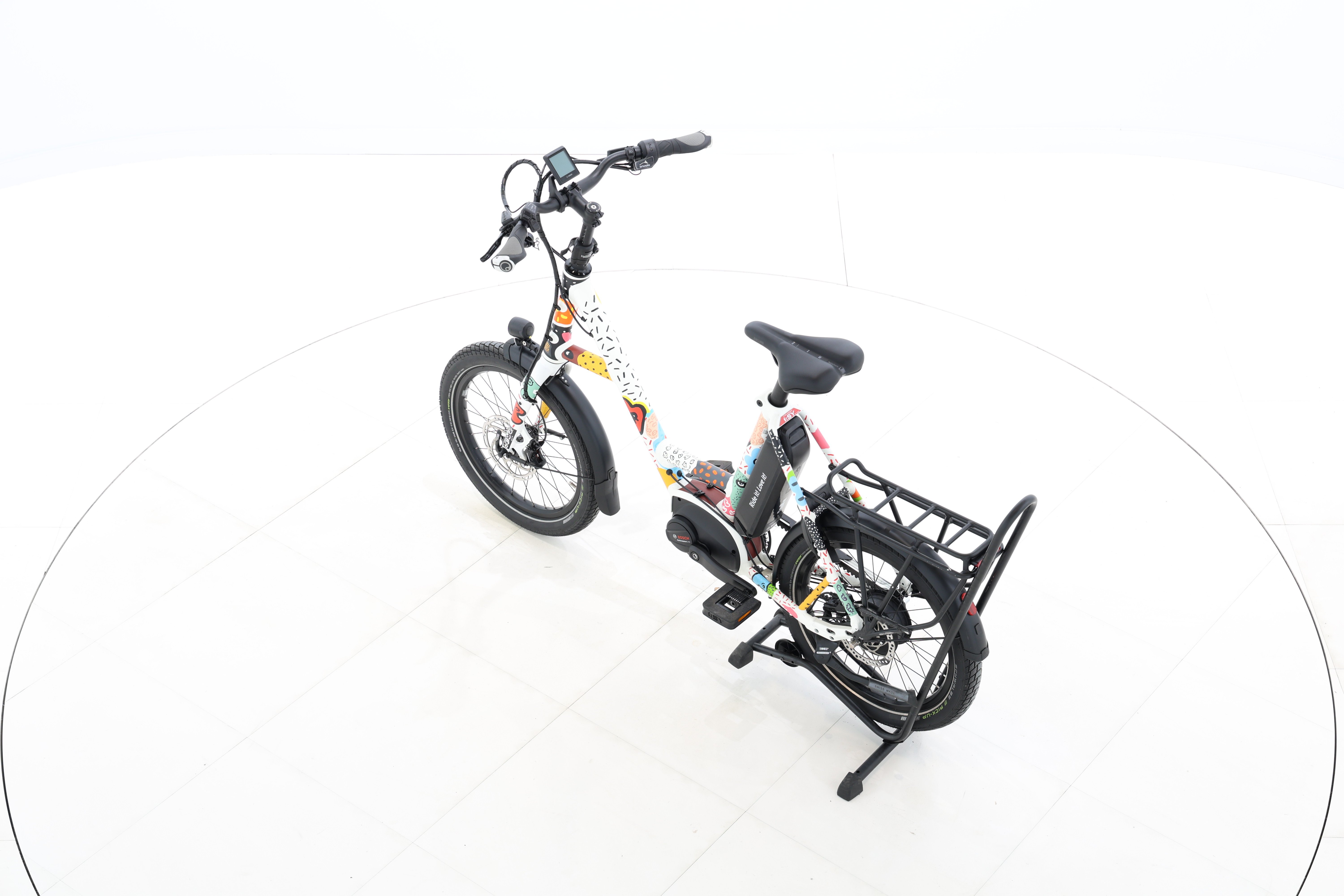 52fb1a4c-06d3-4a2d-a199-0ce4debc3319