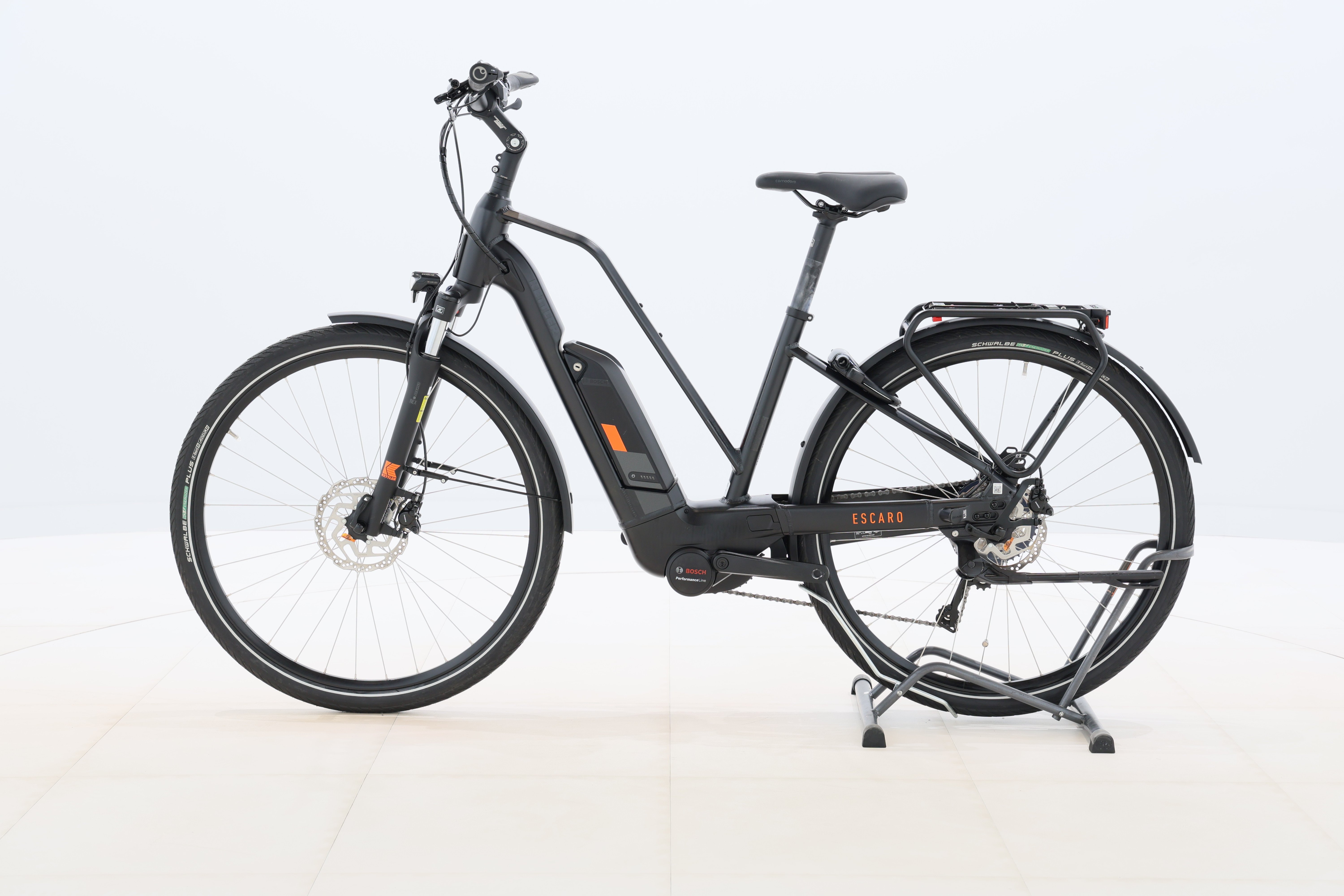 5b5b082f-0e62-4a4c-af3b-58a8ab3b121f