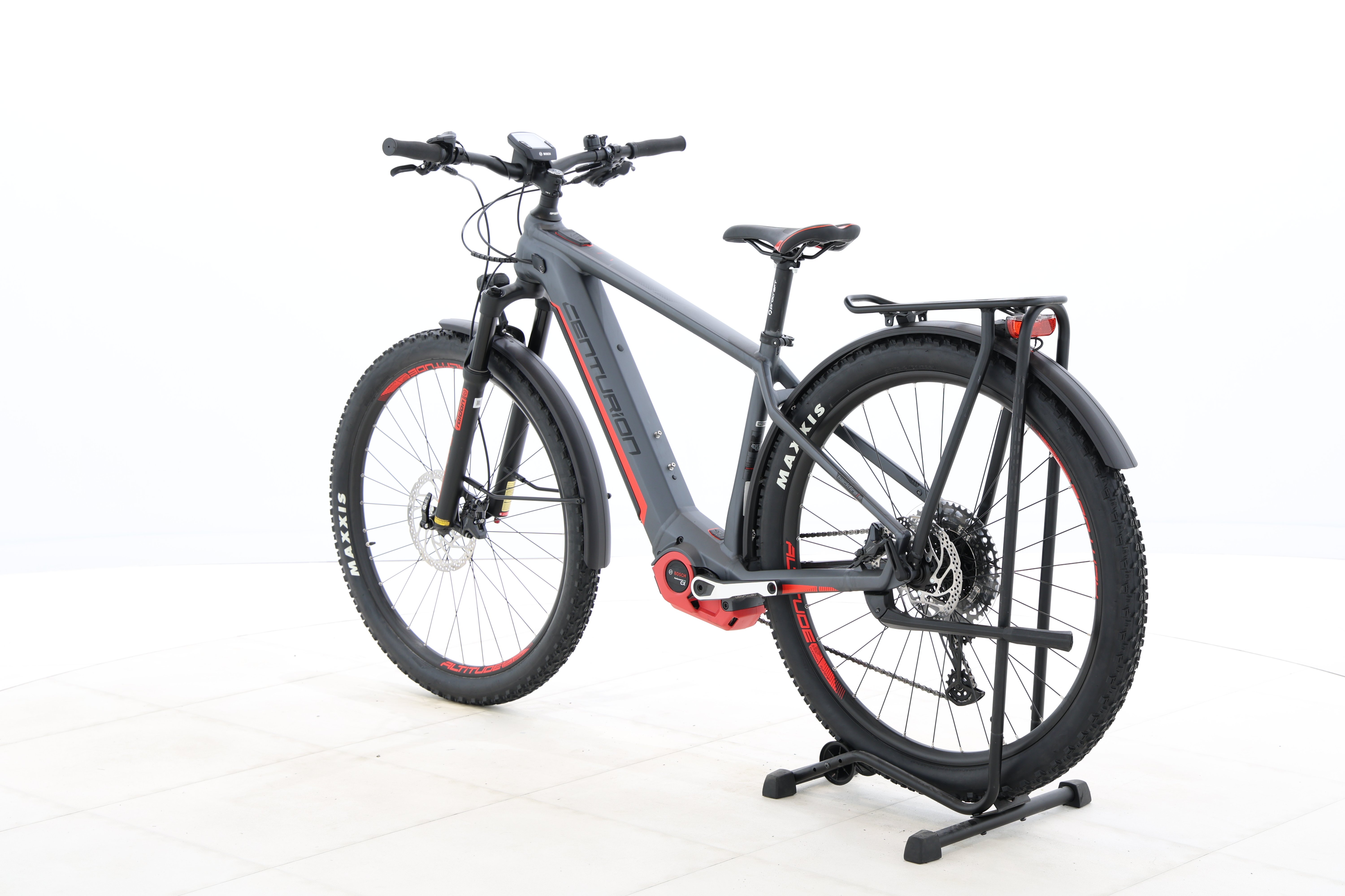 c88e0c49-cc2b-4c03-b084-62104449a367