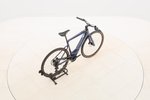 adf10913-aa87-43cd-b6ce-688862a500ae