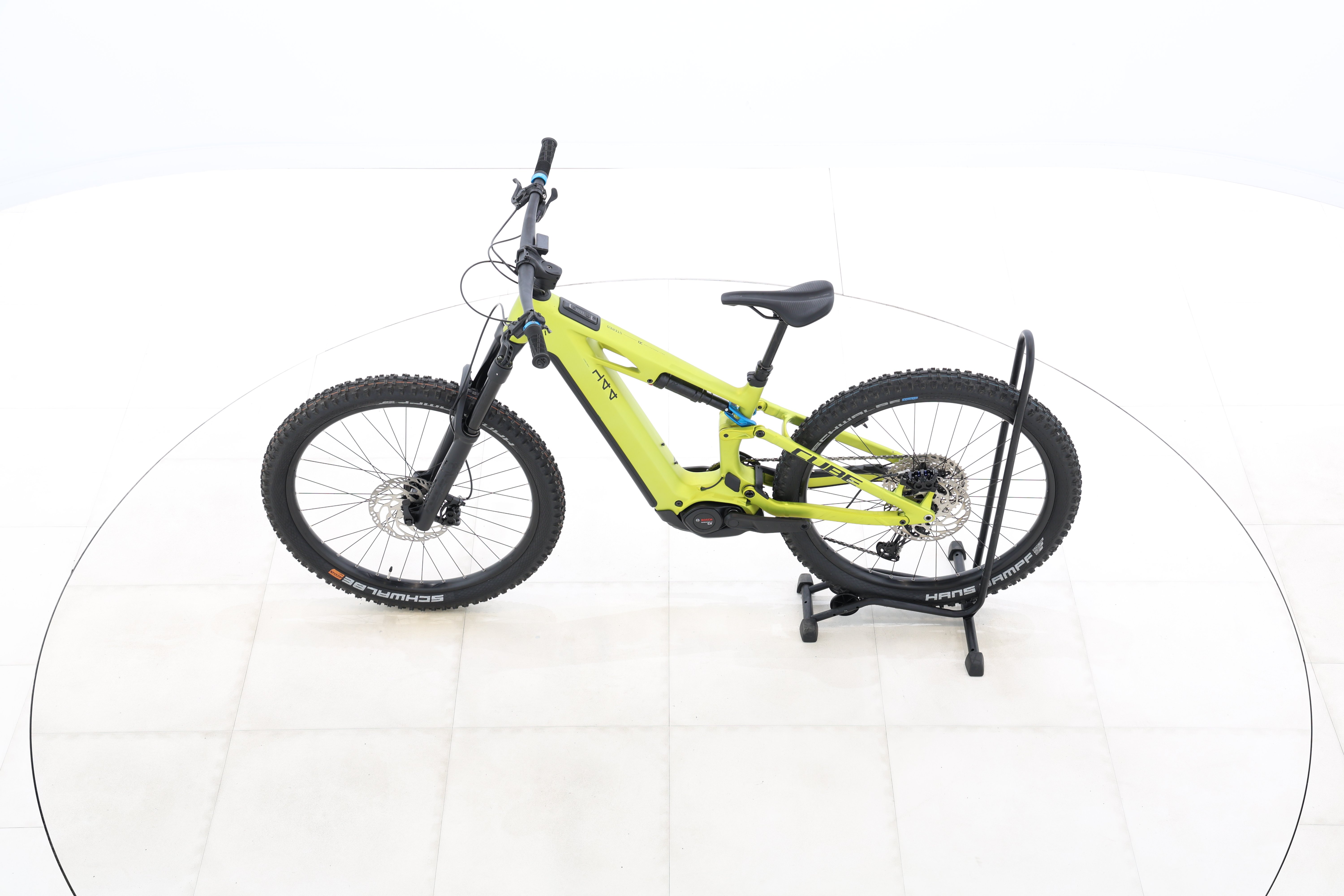 c19008d4-d331-4ac6-8592-00d84322eb20