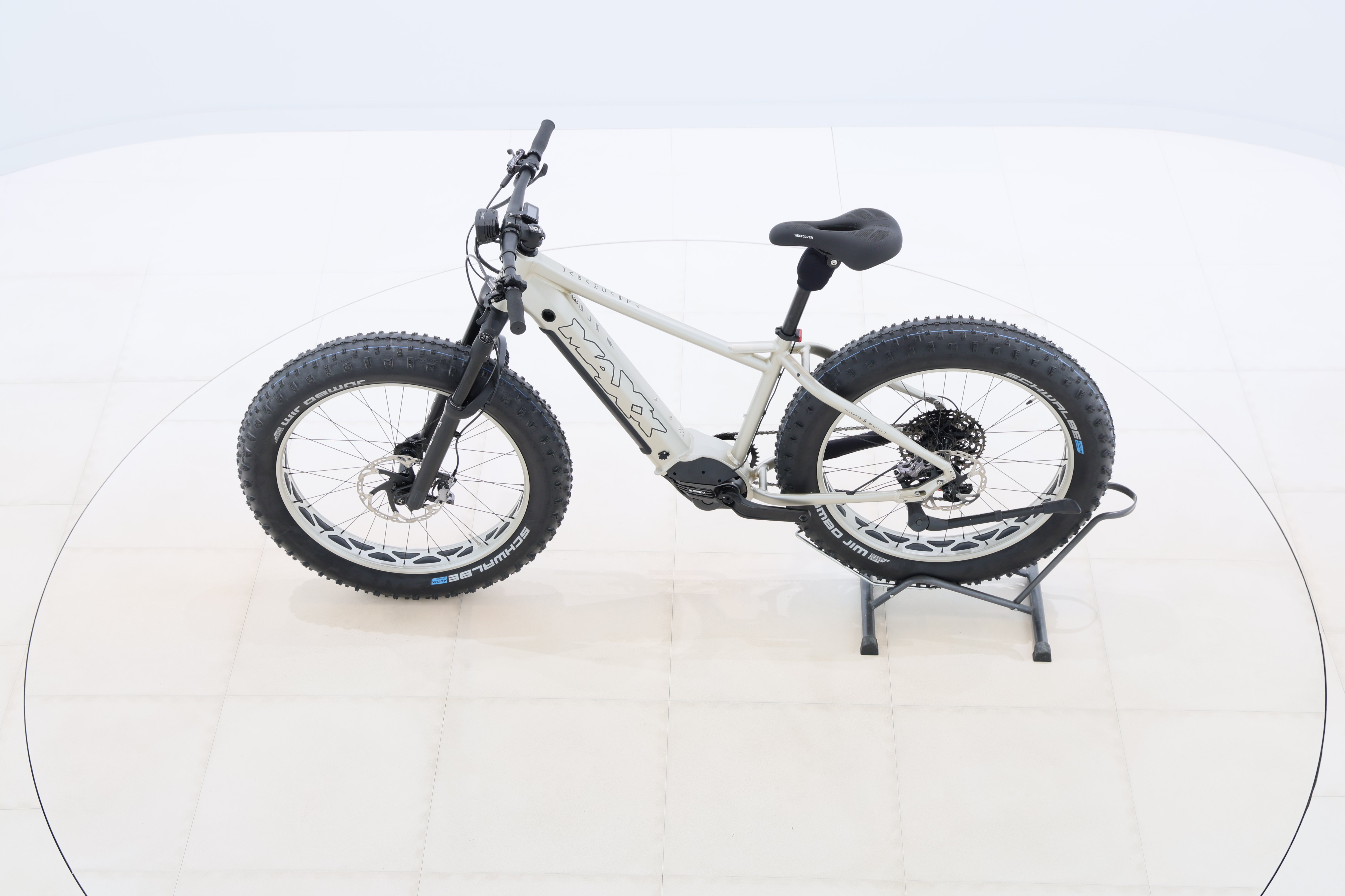 7582cf3b-3fc2-47bf-9339-987927a0763b