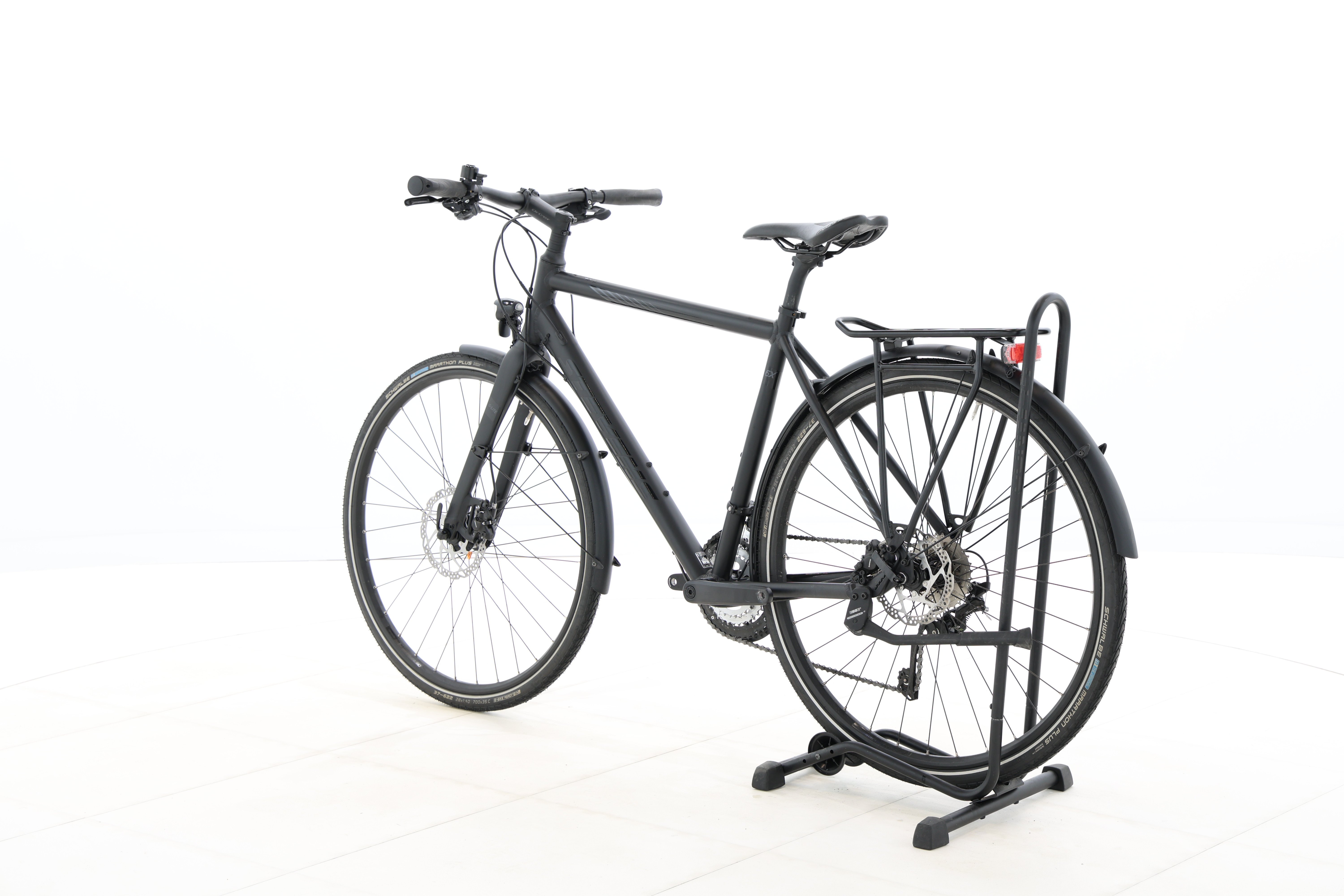 ce099737-d986-497c-bdcc-d964b87c522d