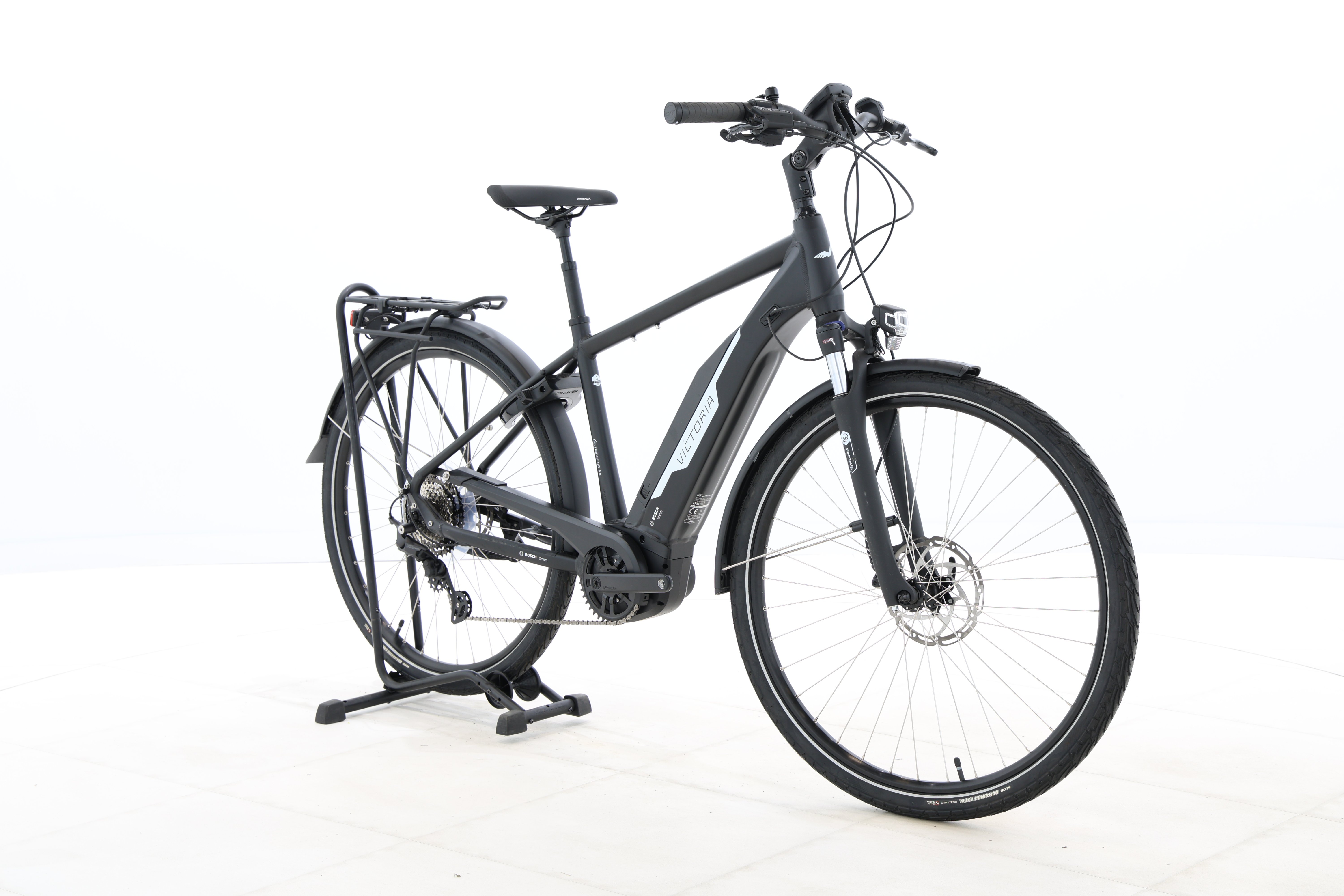 0b00cd6d-83bd-4bb8-a9d1-8494cc5cbaa0