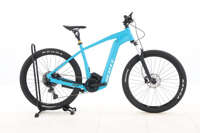 Scott ASPECT ERIDE 920 2024