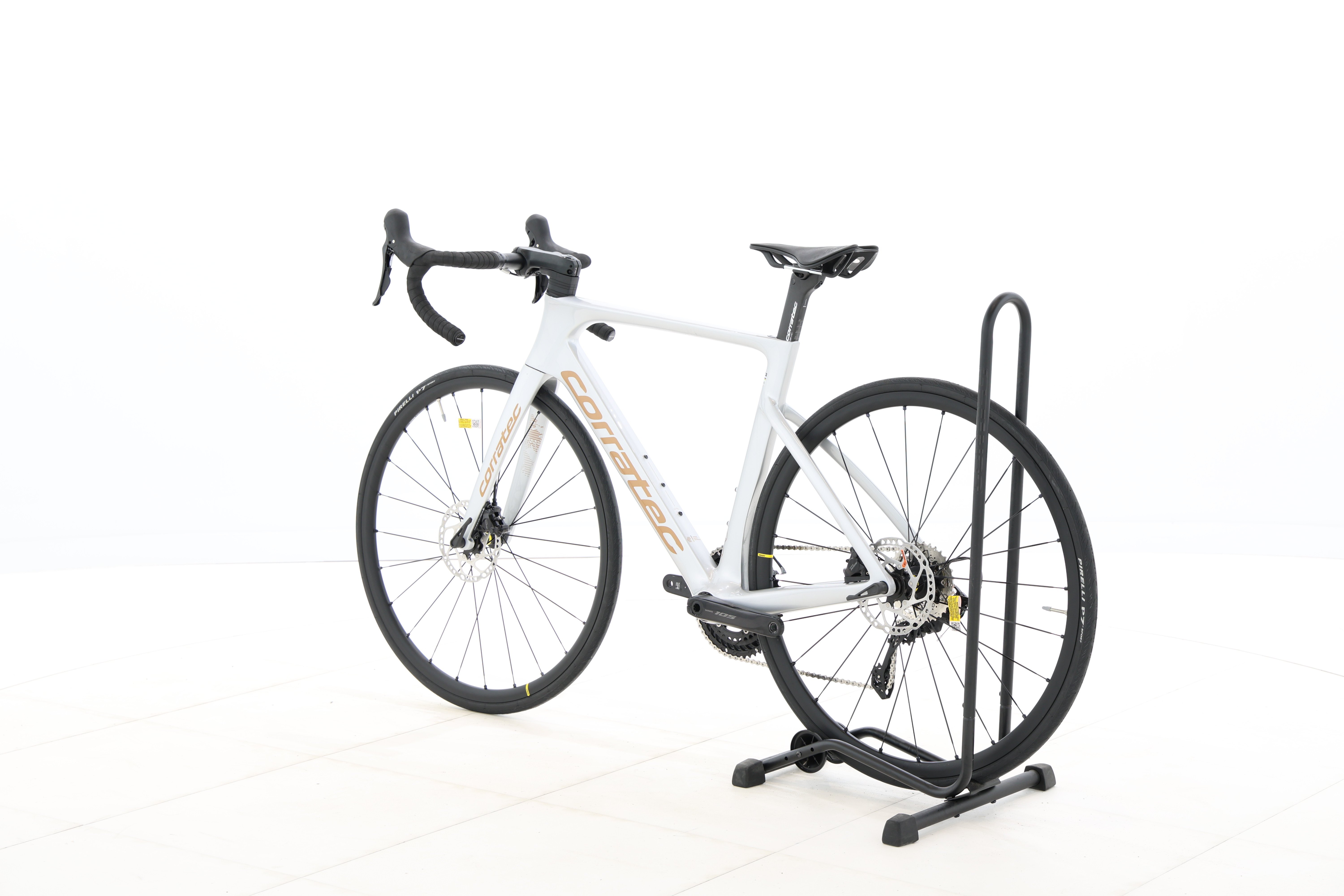 1010af67-4d96-4621-81c2-3695c5cd374f