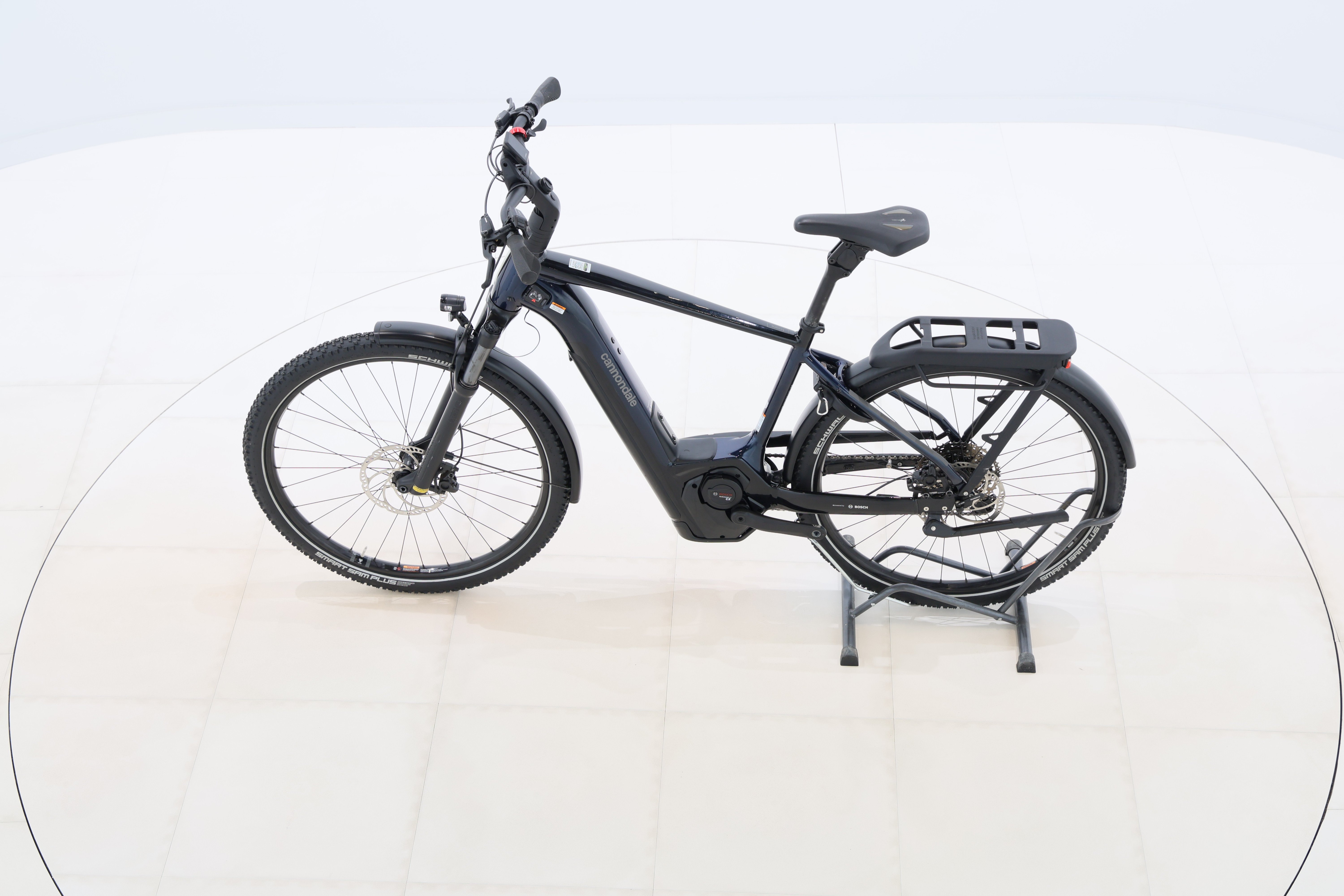 5c35e136-5220-4dd6-b1dd-587bac641d40