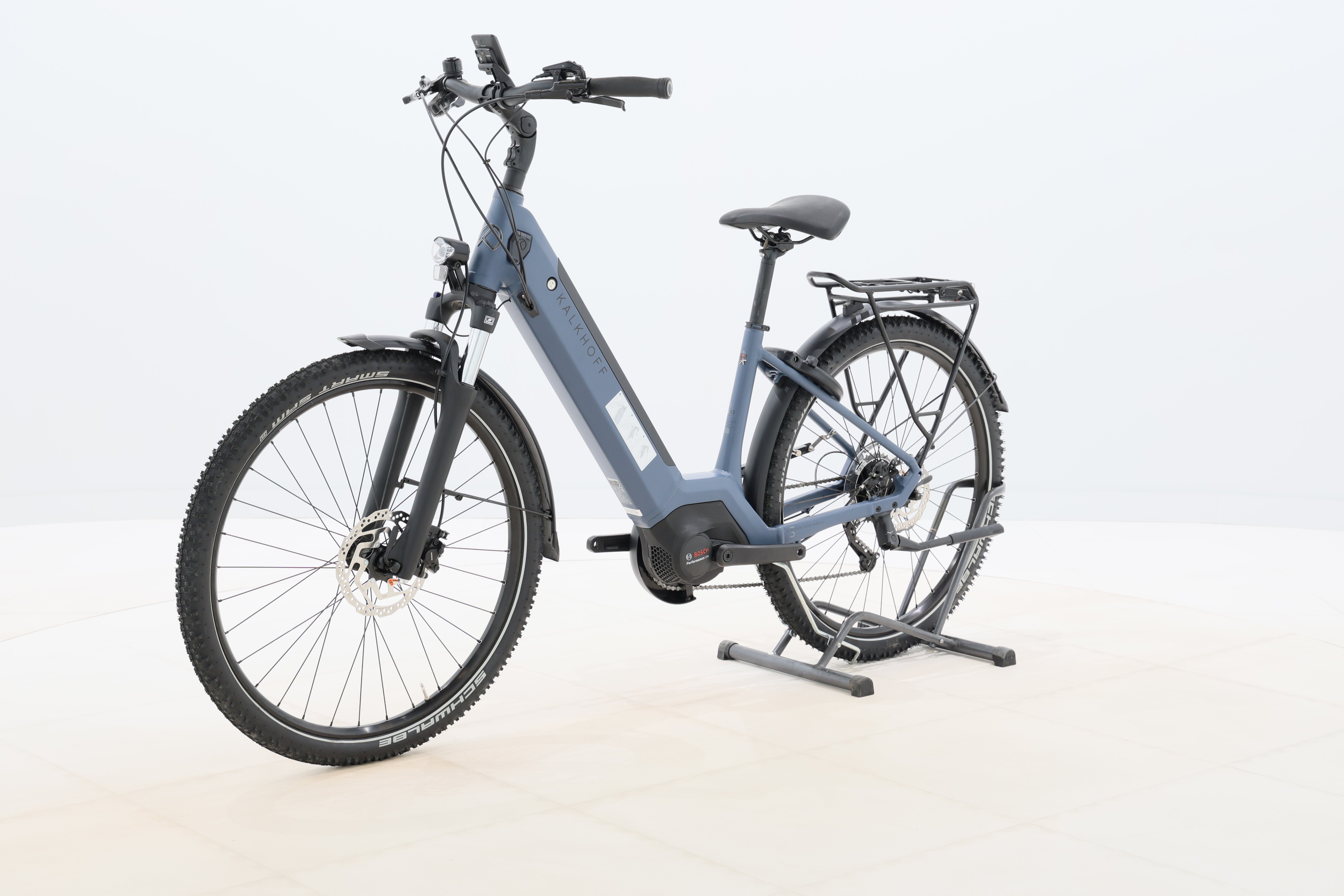 f3db5f8f-ad70-4662-85c0-b33940755dde