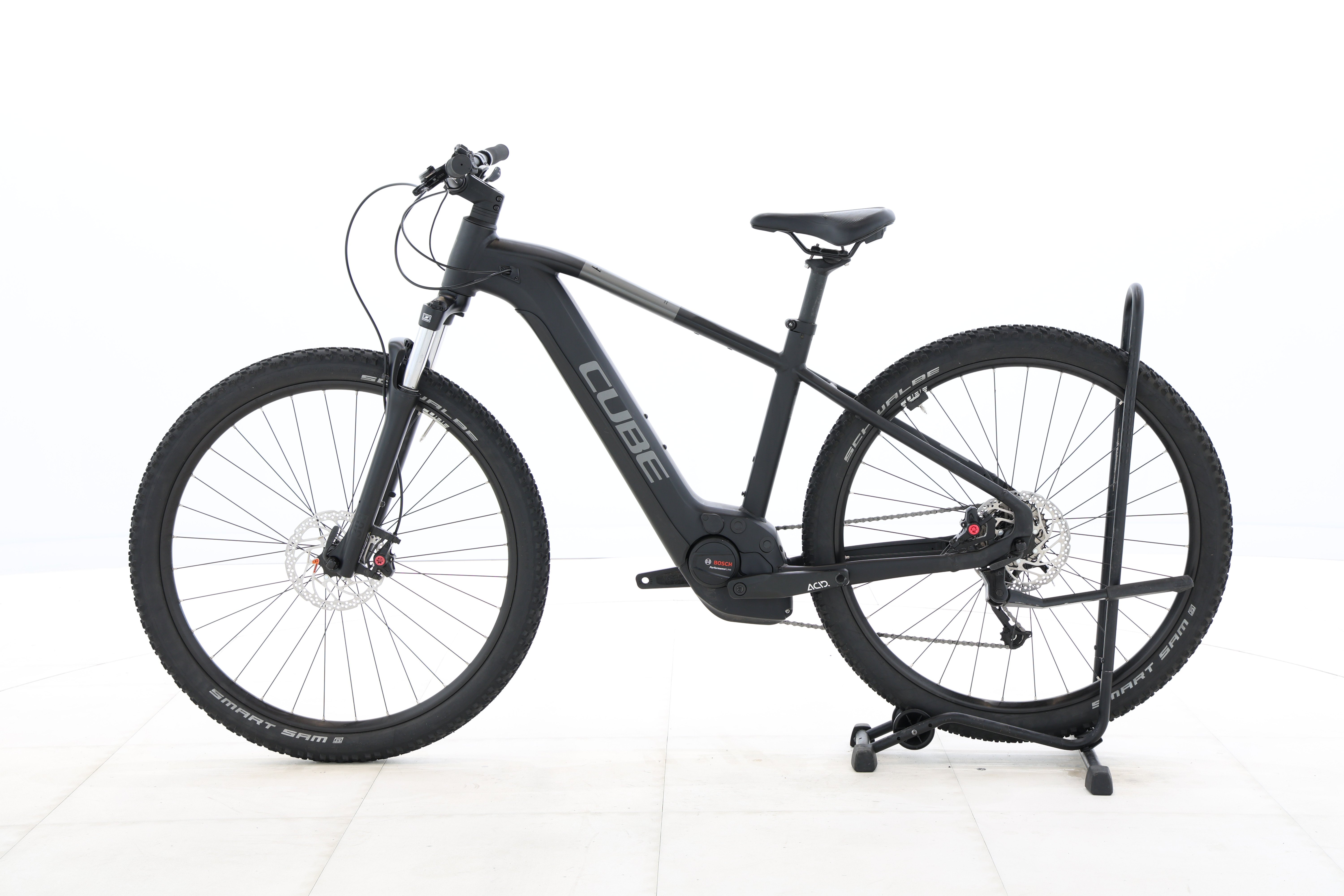 48018f7f-a9c2-4e81-9a14-a13be80a8dd1