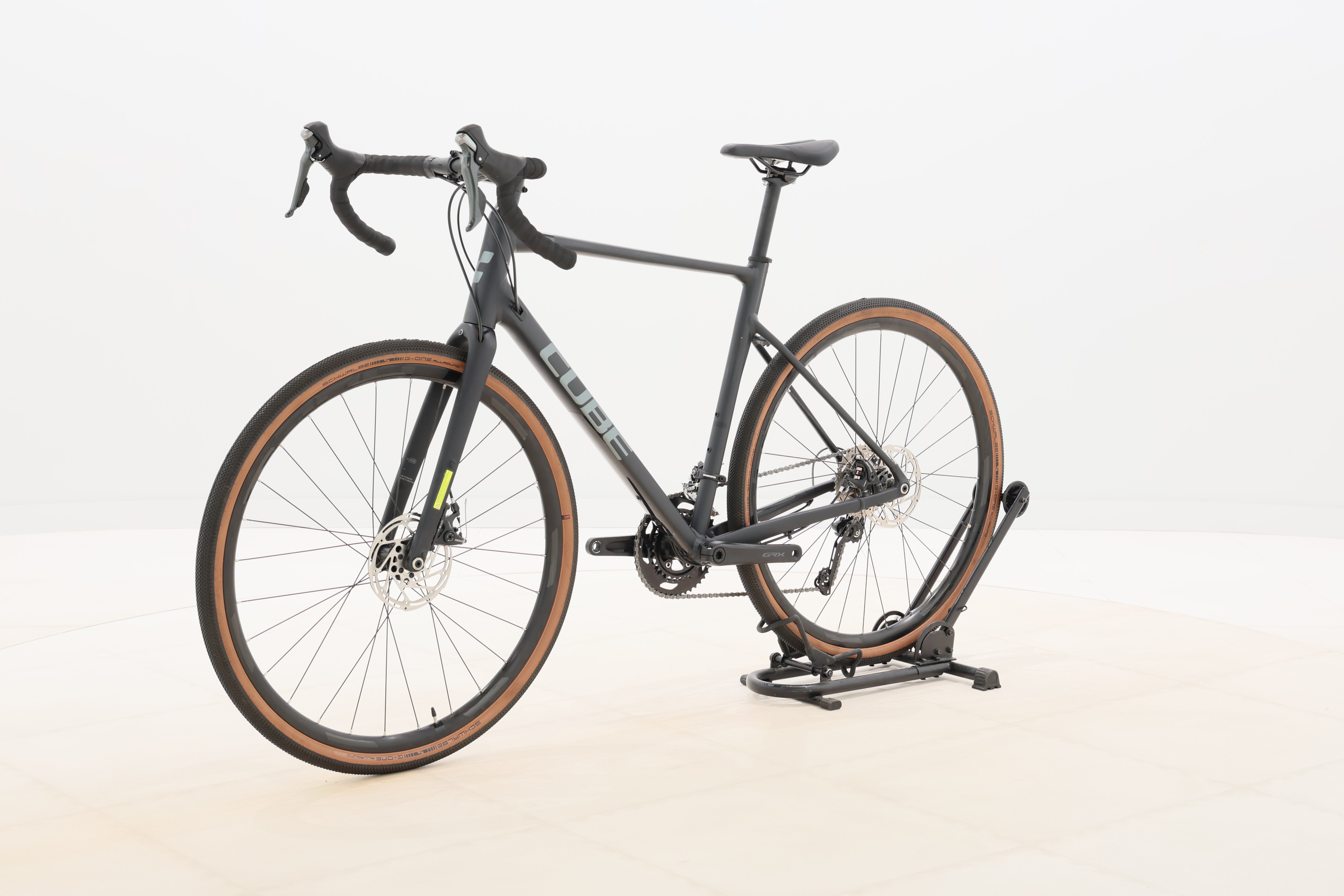 a82c3e01-ee78-4638-9af5-1d6d7f47c0c1