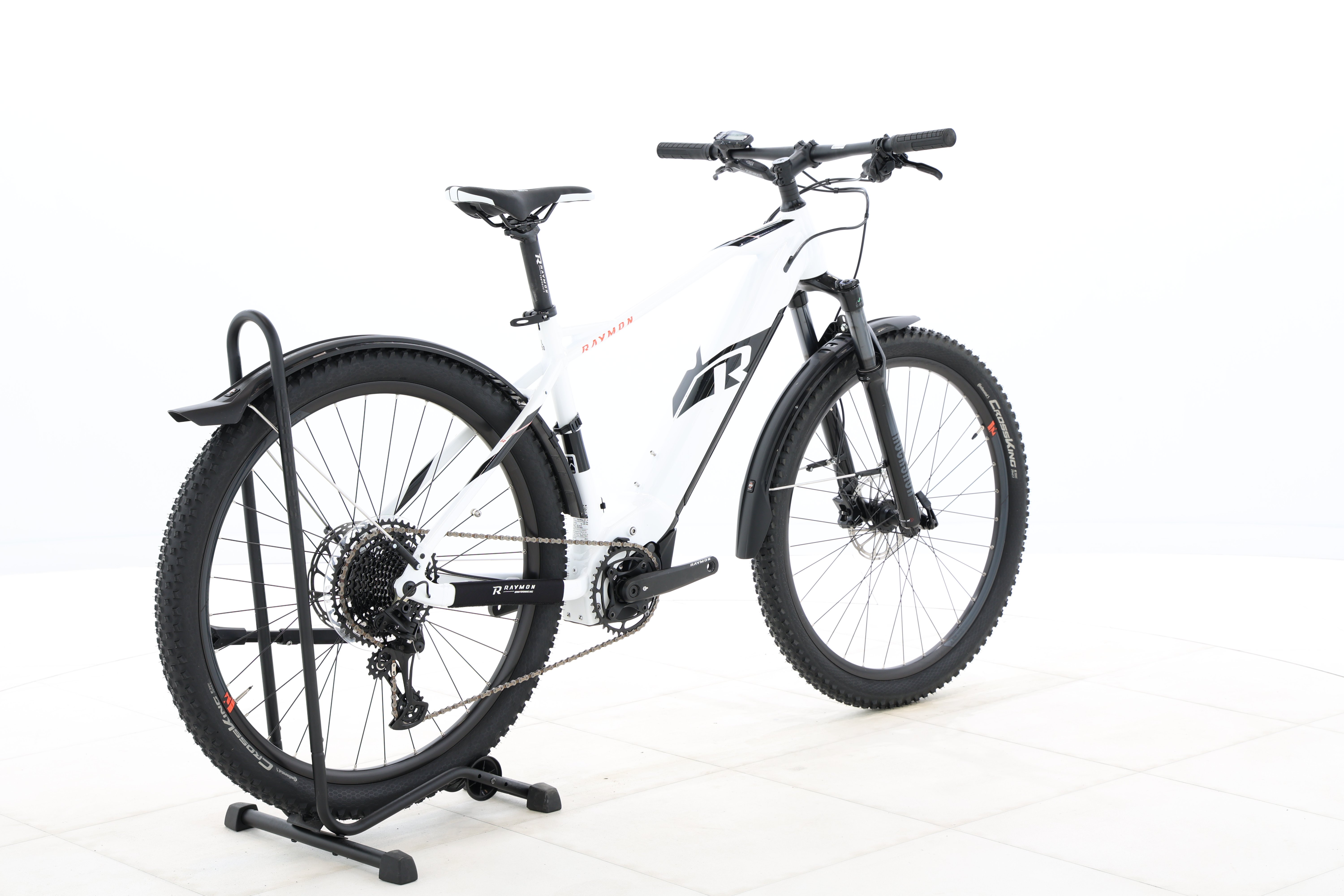 36171c00-5bde-4a95-92b7-94f0bcf3cc3b