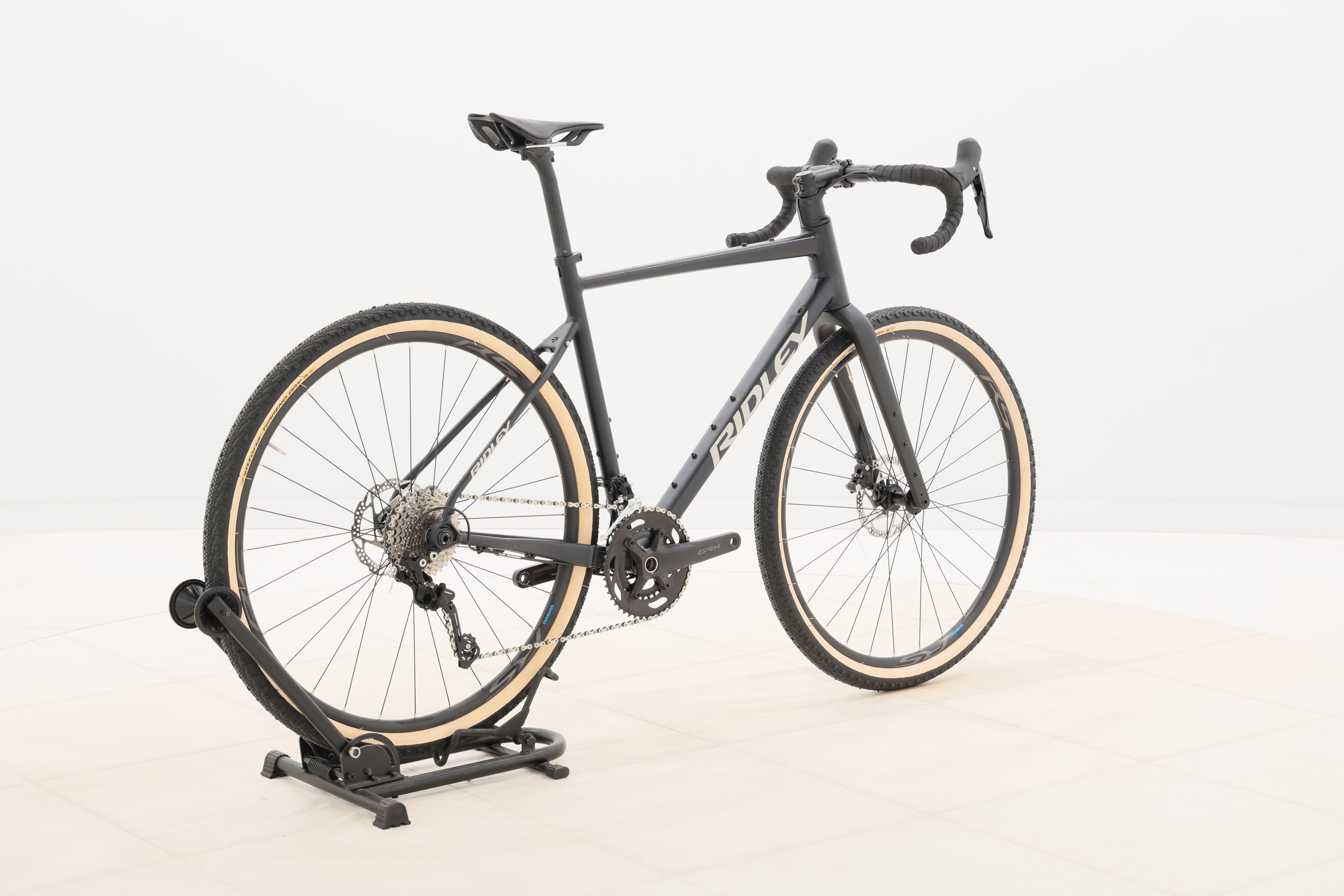 bb01113d-eb53-4a3f-b7cd-75c833f2a856