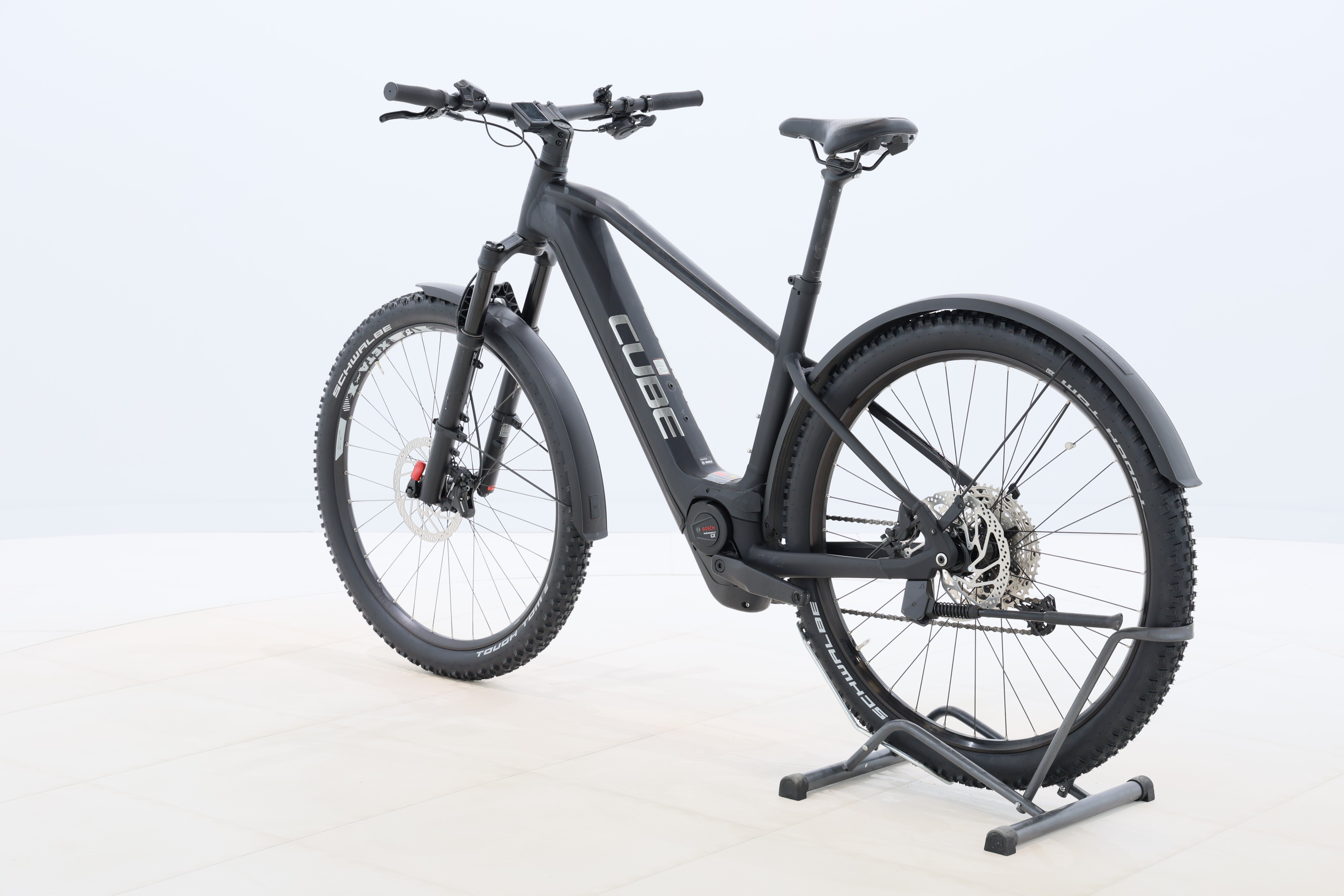 7fbc801a-8a63-47d0-ab5e-8a6083232471