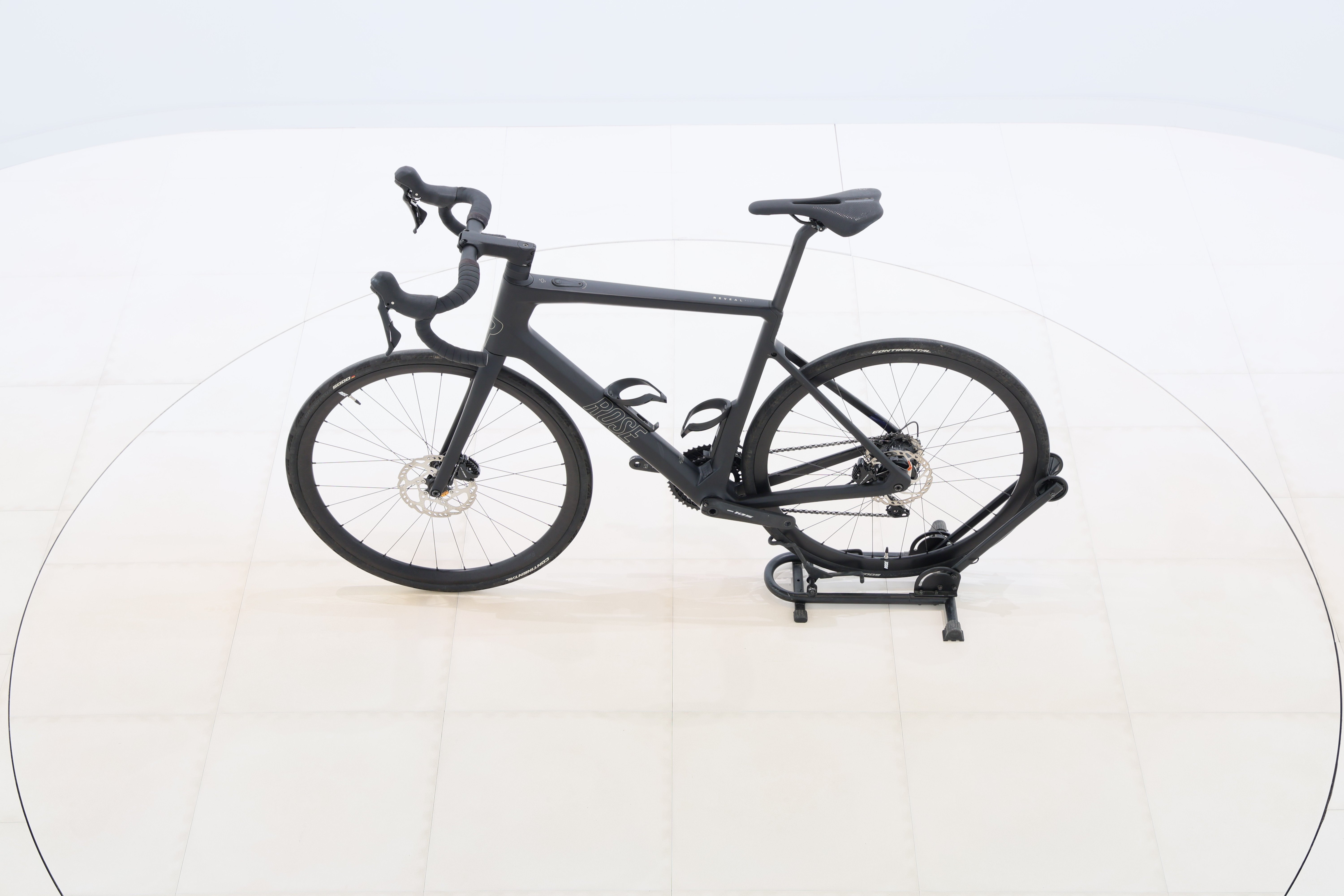 1699da79-51ba-4985-bdbc-892d36b1737b