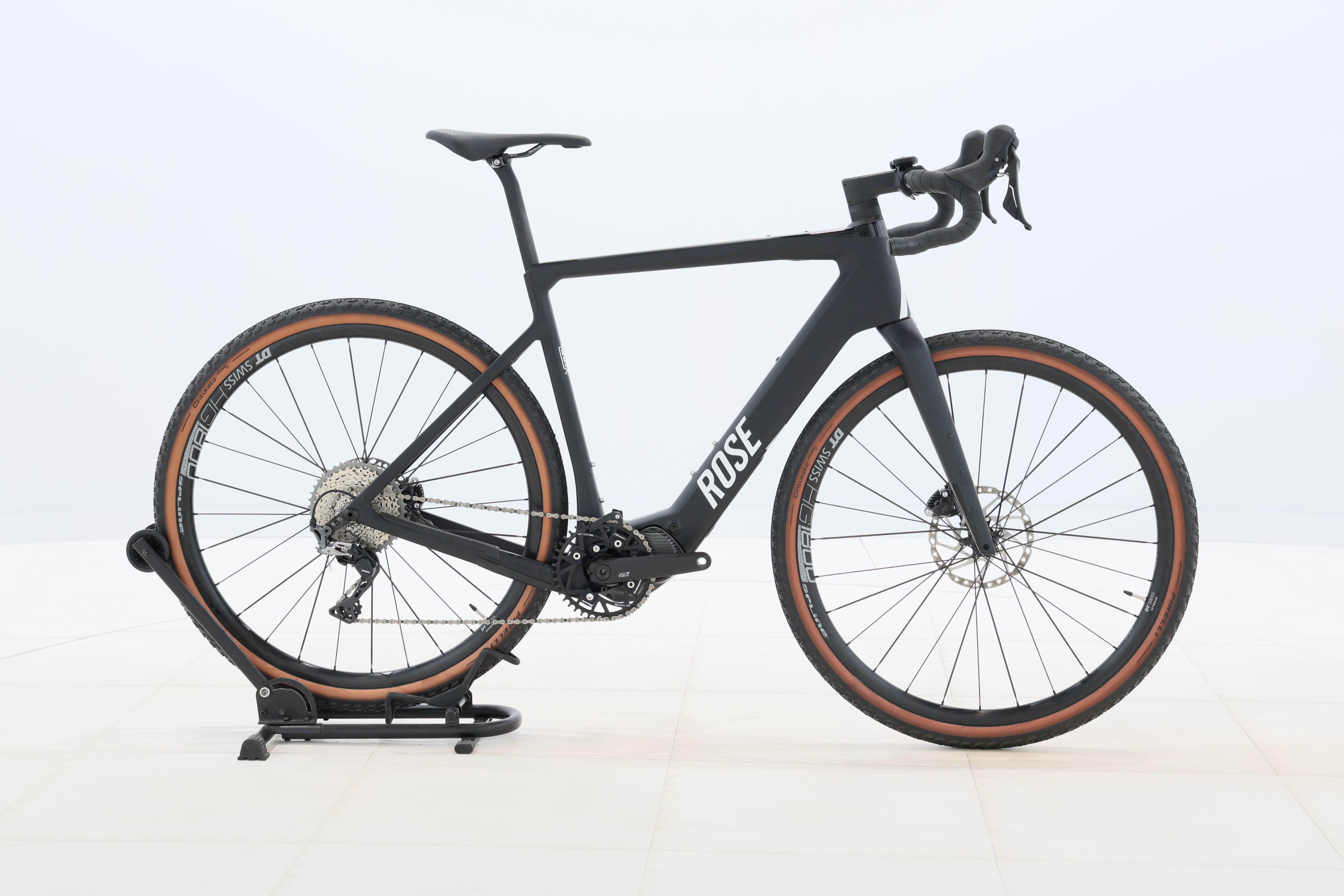 2ce0ecbf-9b3c-4152-a2c1-0ae5b48fd81a