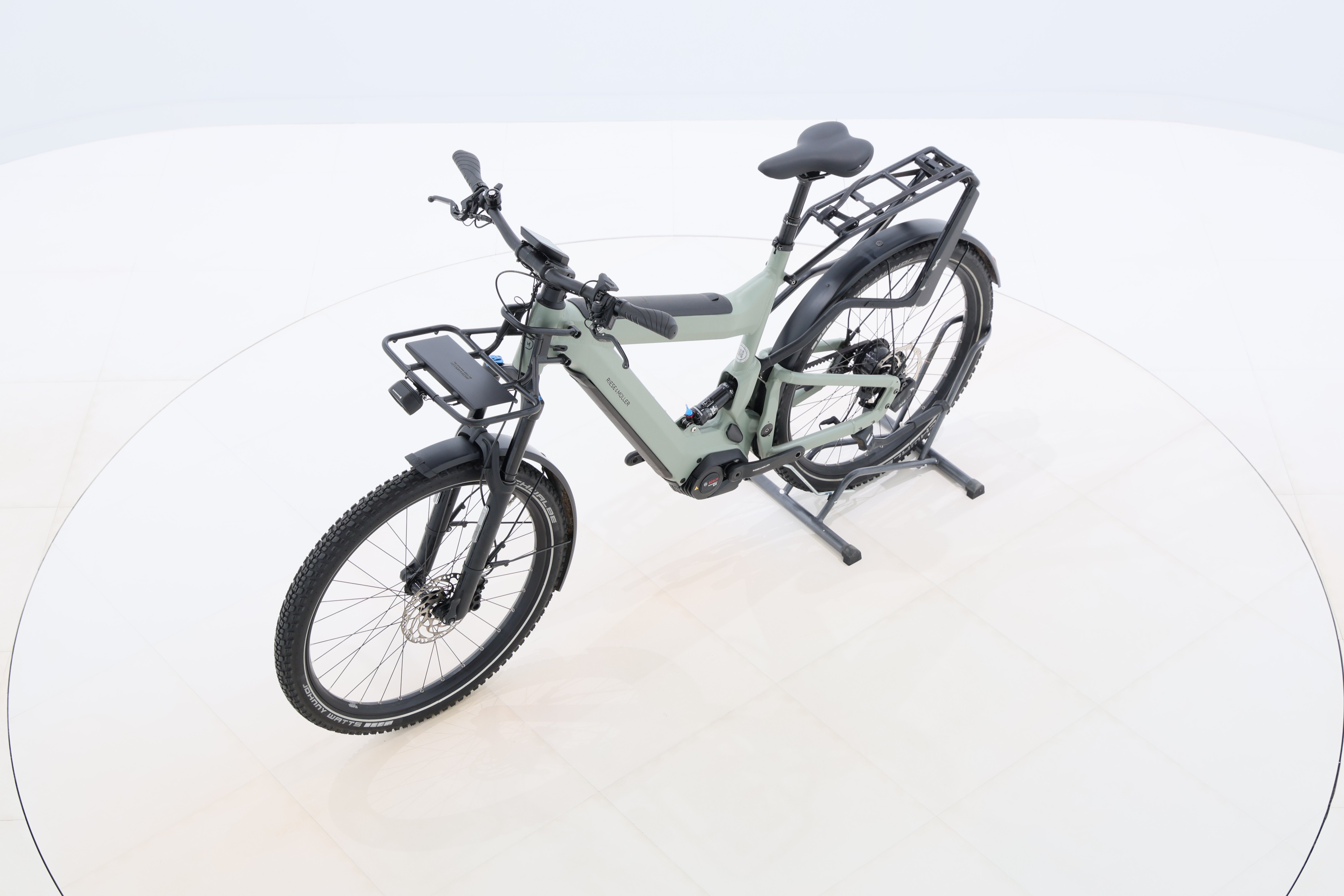 faea47c8-95c3-42fa-aa02-d89099690a01