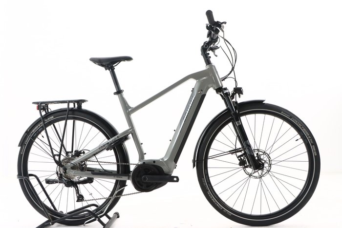 Conway CAIRON T 2.0 625 2022