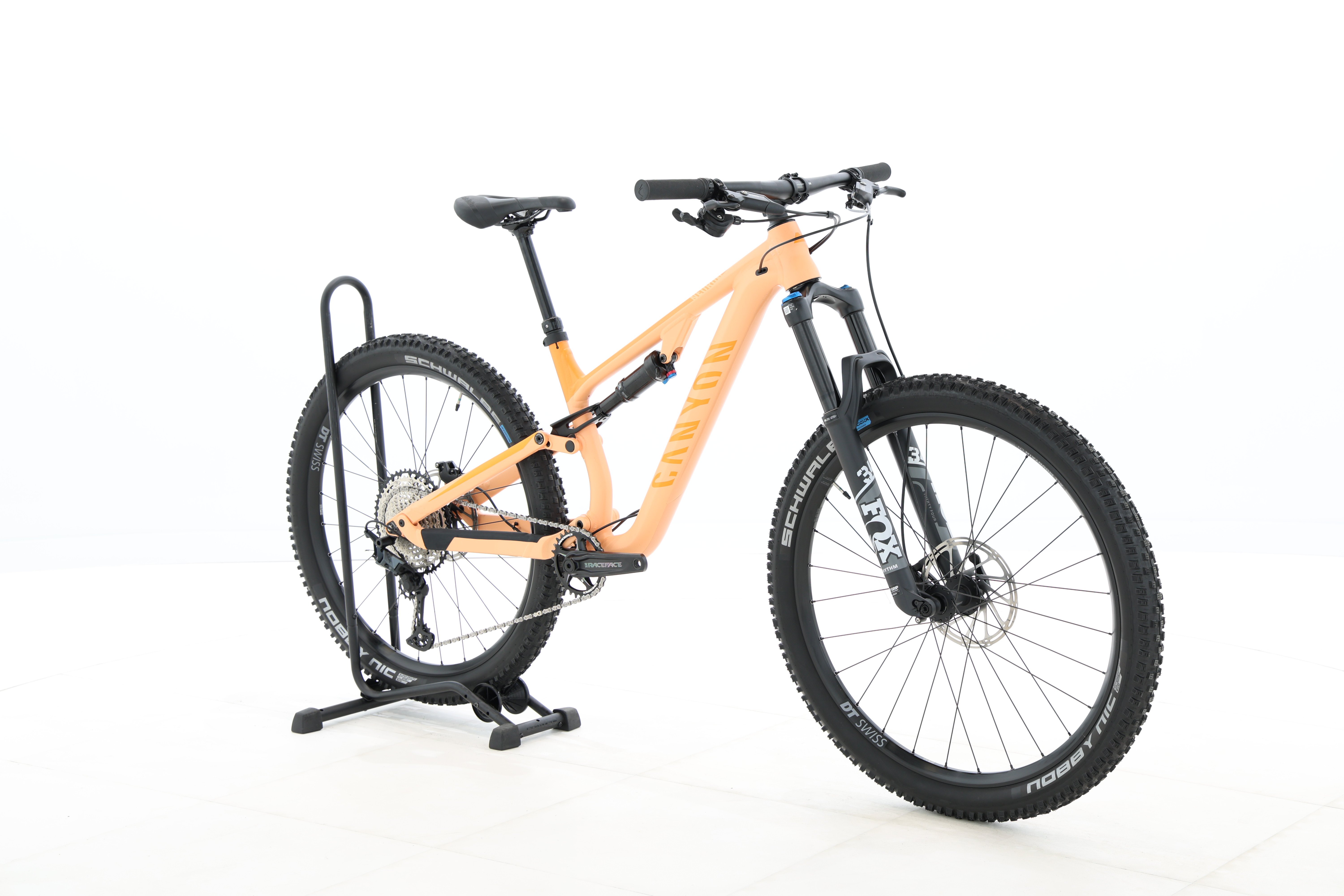 abff1817-2fa3-4b0c-9e76-0cdb838e81fe