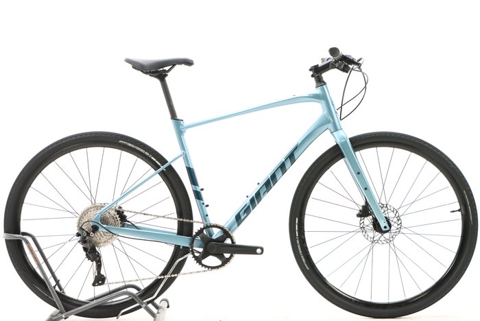 Giant FASTROAD AR 1 2023