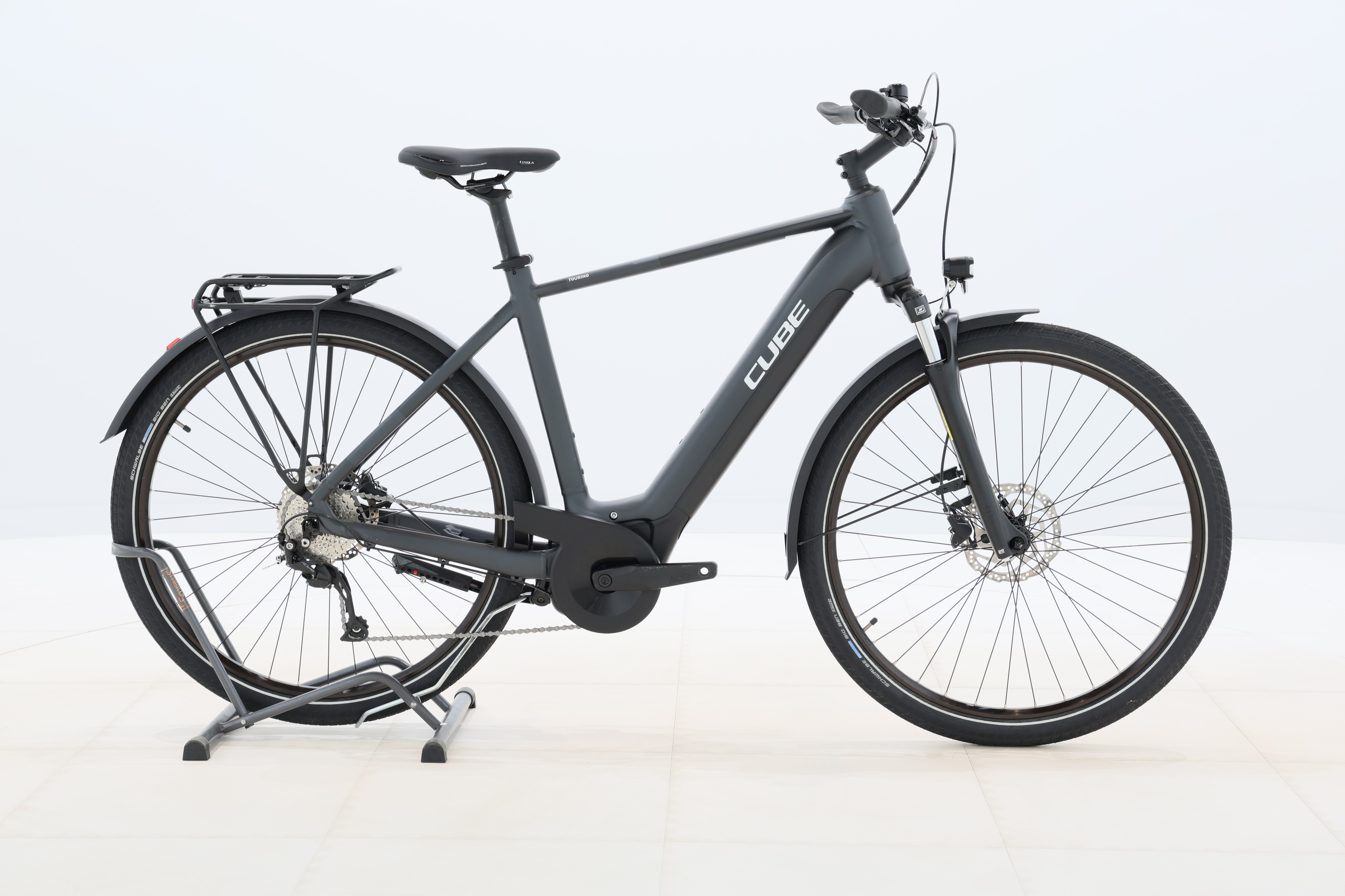 7fedc95d-ace1-485c-a626-14edcf37a1a9