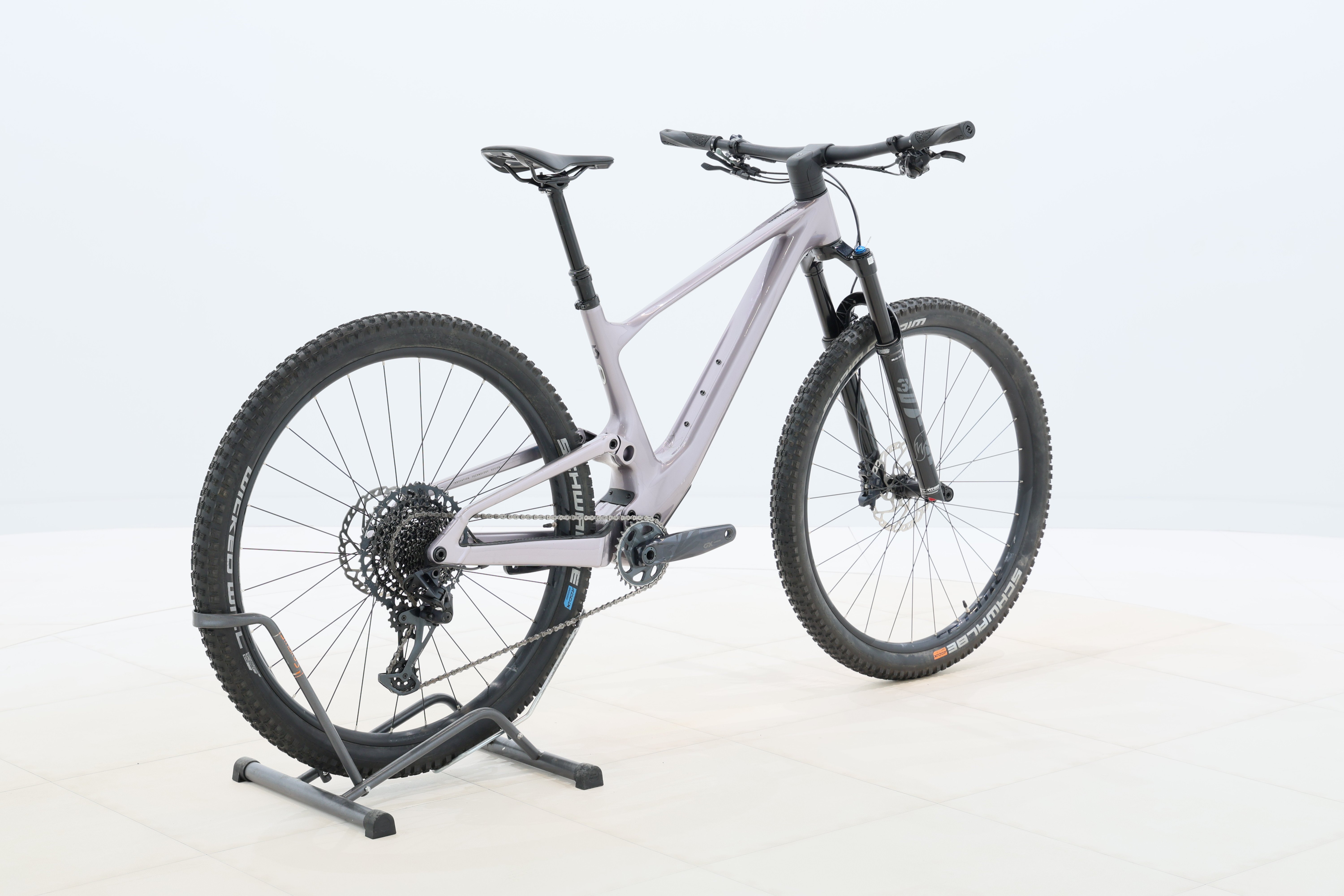 cb8ed959-8529-41de-b89c-a0fddf232448