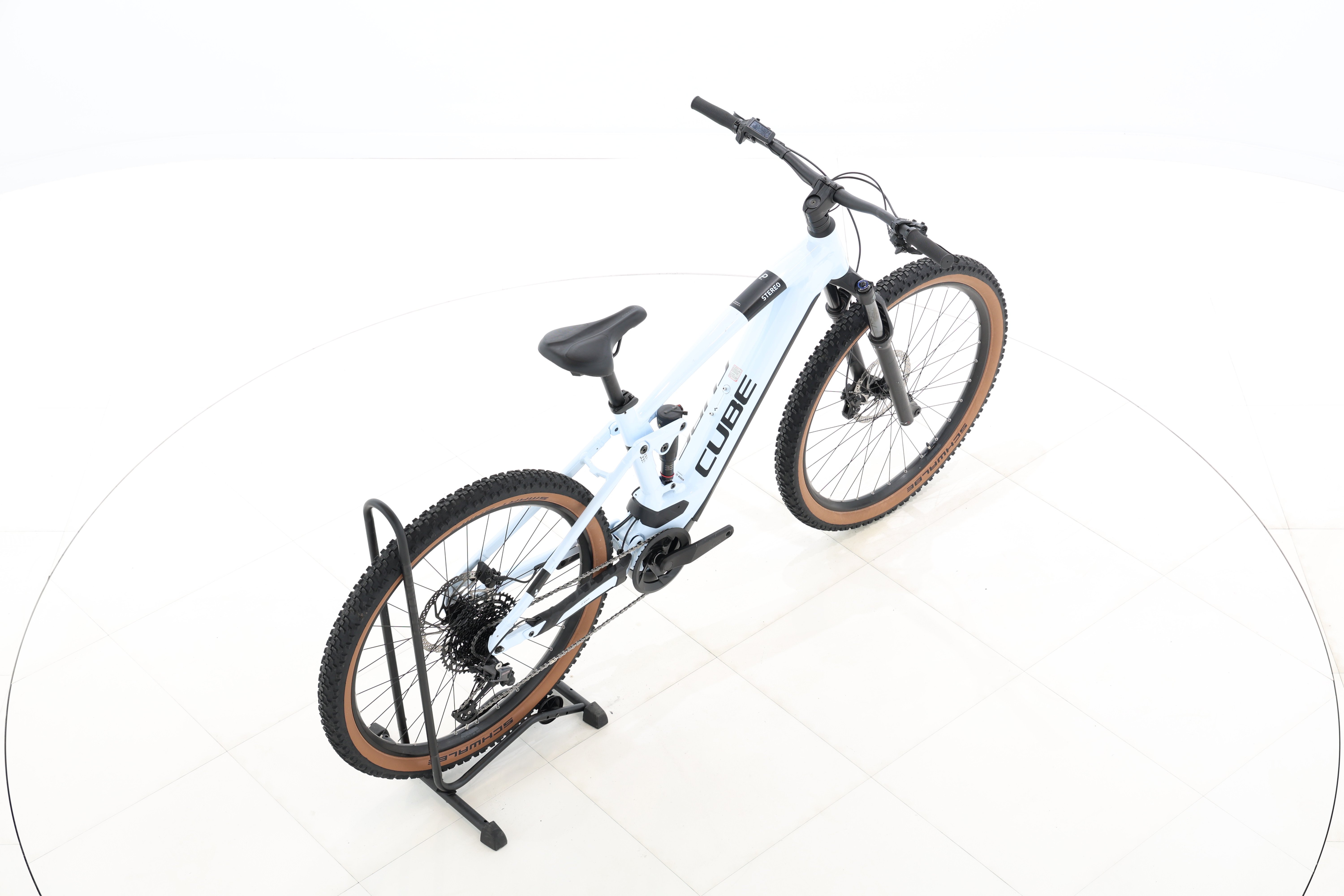 385d24cb-6aaf-4320-b18d-c2ec1e53f763