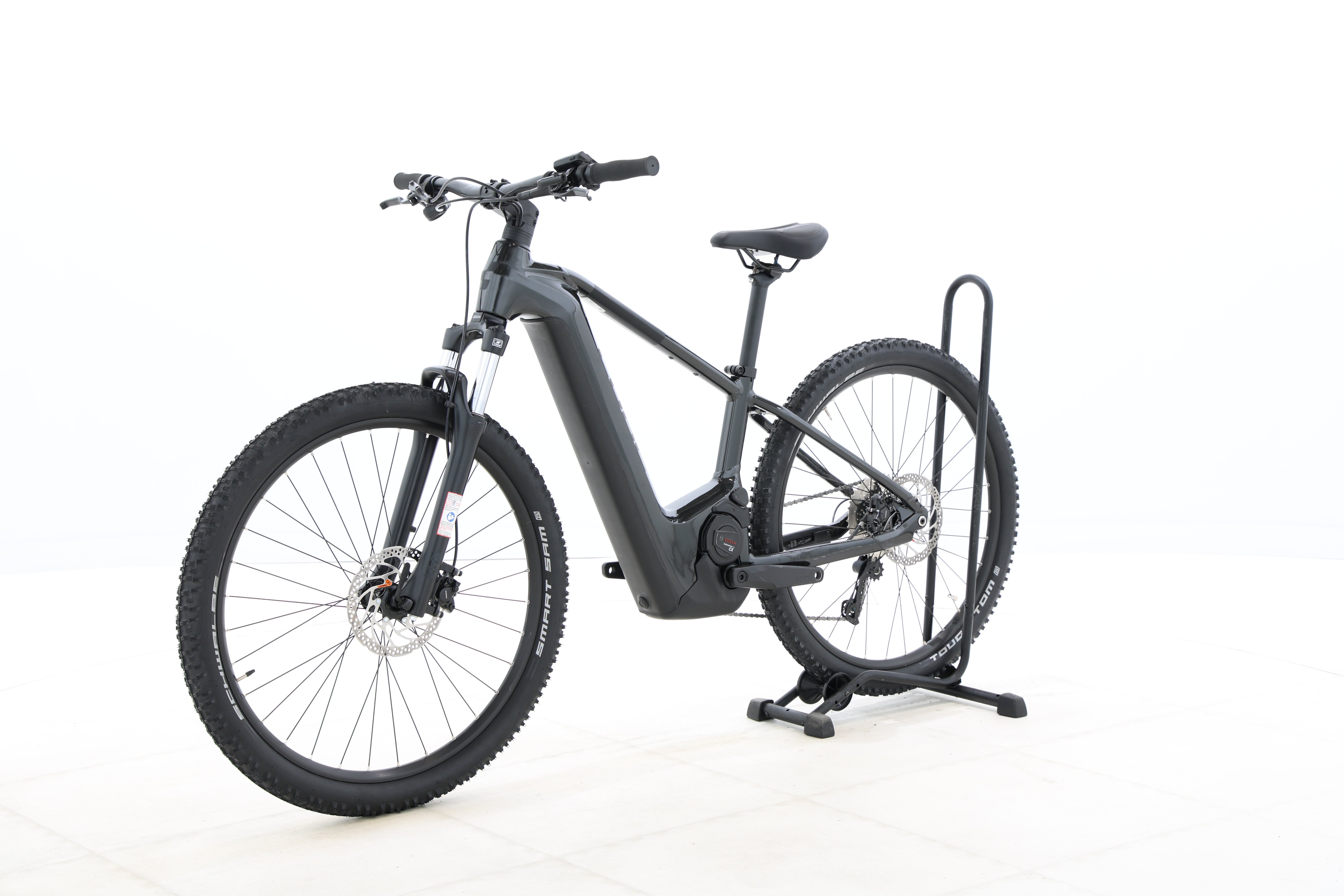 9e230660-bd19-4a94-bd39-cfcdf66b5bb4