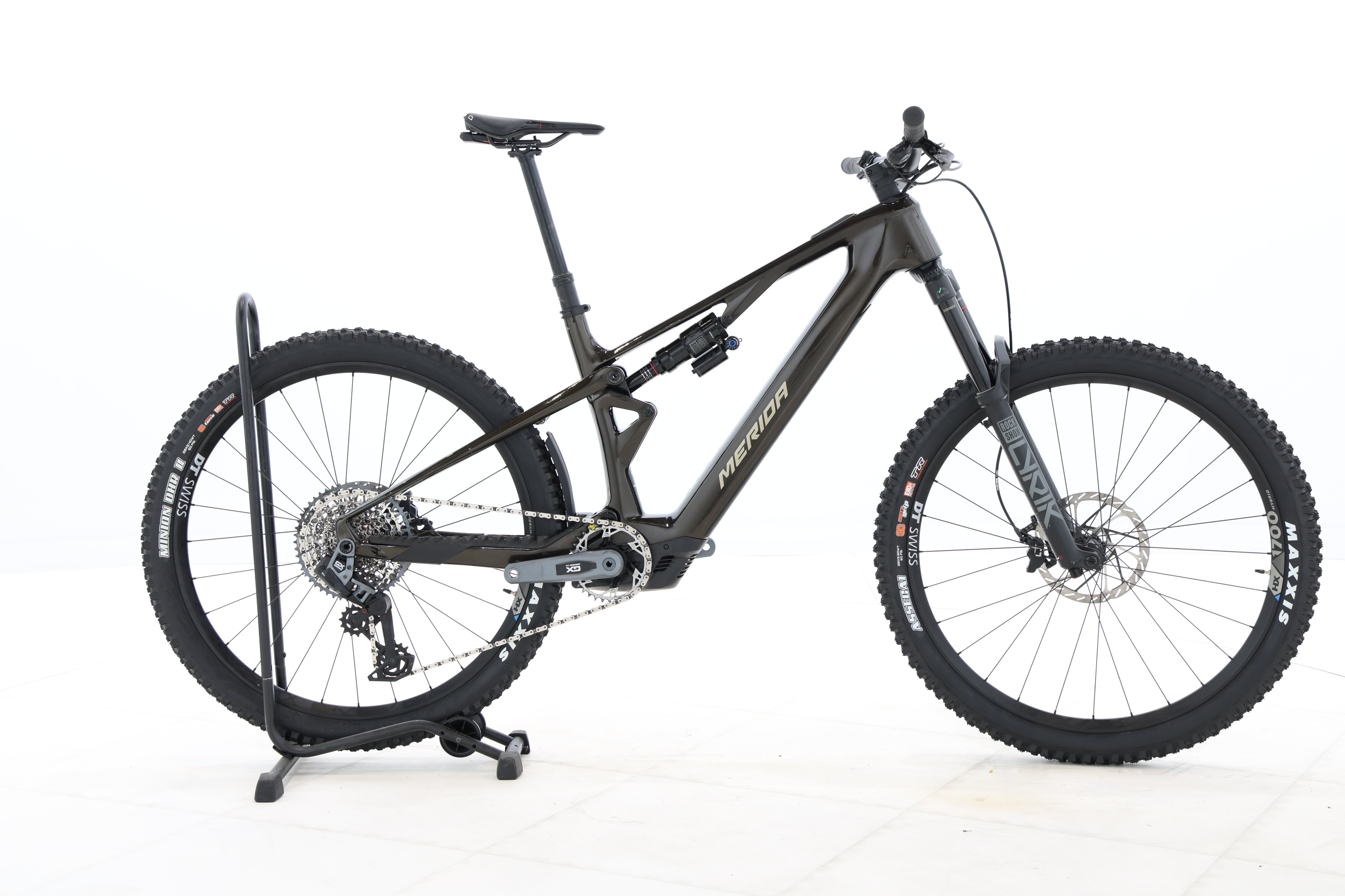 7bf8c658-ffd6-4ff0-a7c8-45347197383f