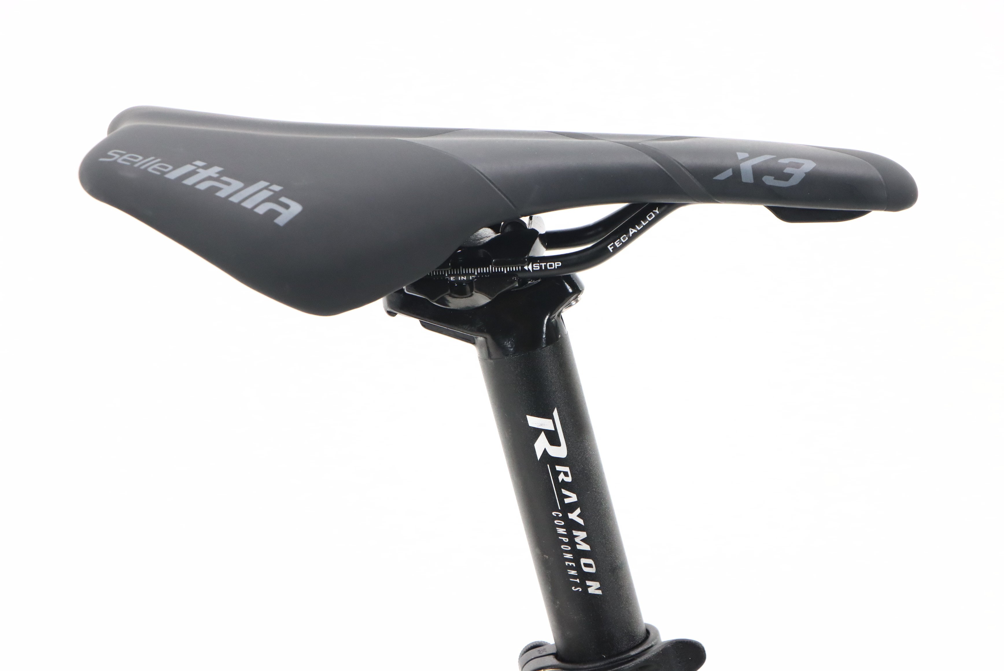 f242d543-e0f2-4398-bf35-55d4f08c18a9