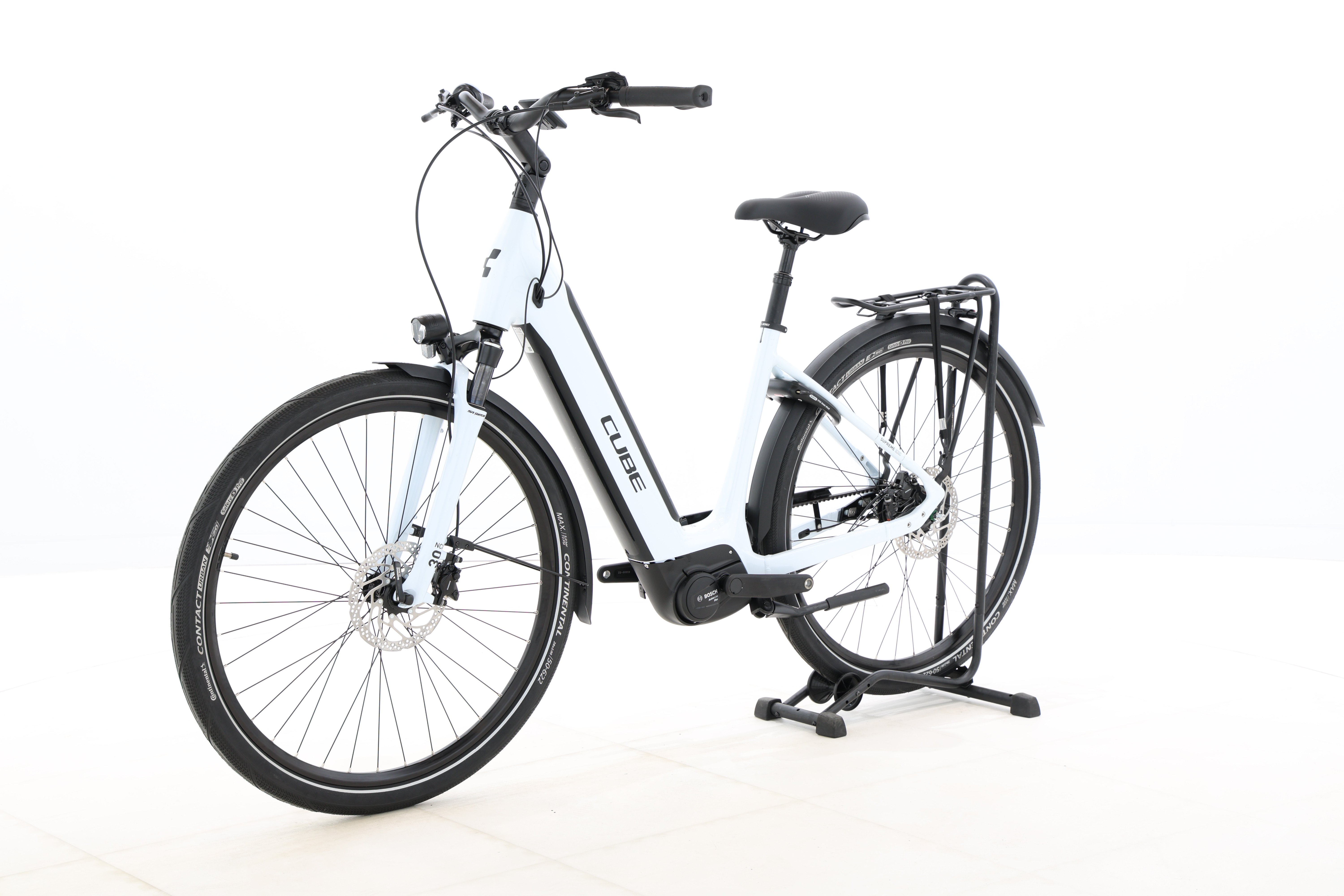 7c00192b-ec8c-469c-8b38-d08f4f79fa62