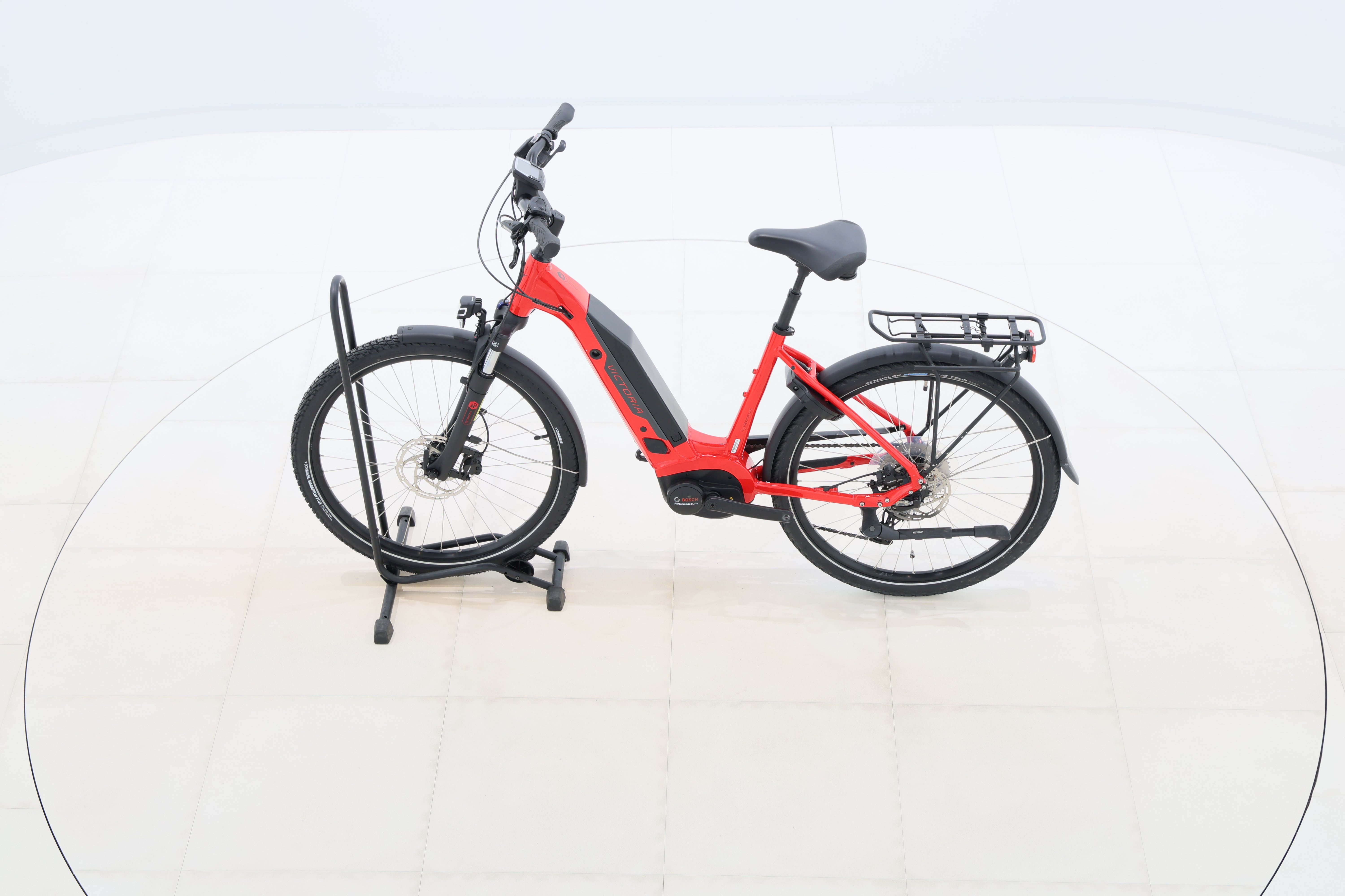 521df691-51d2-423b-9c00-74c08557365b