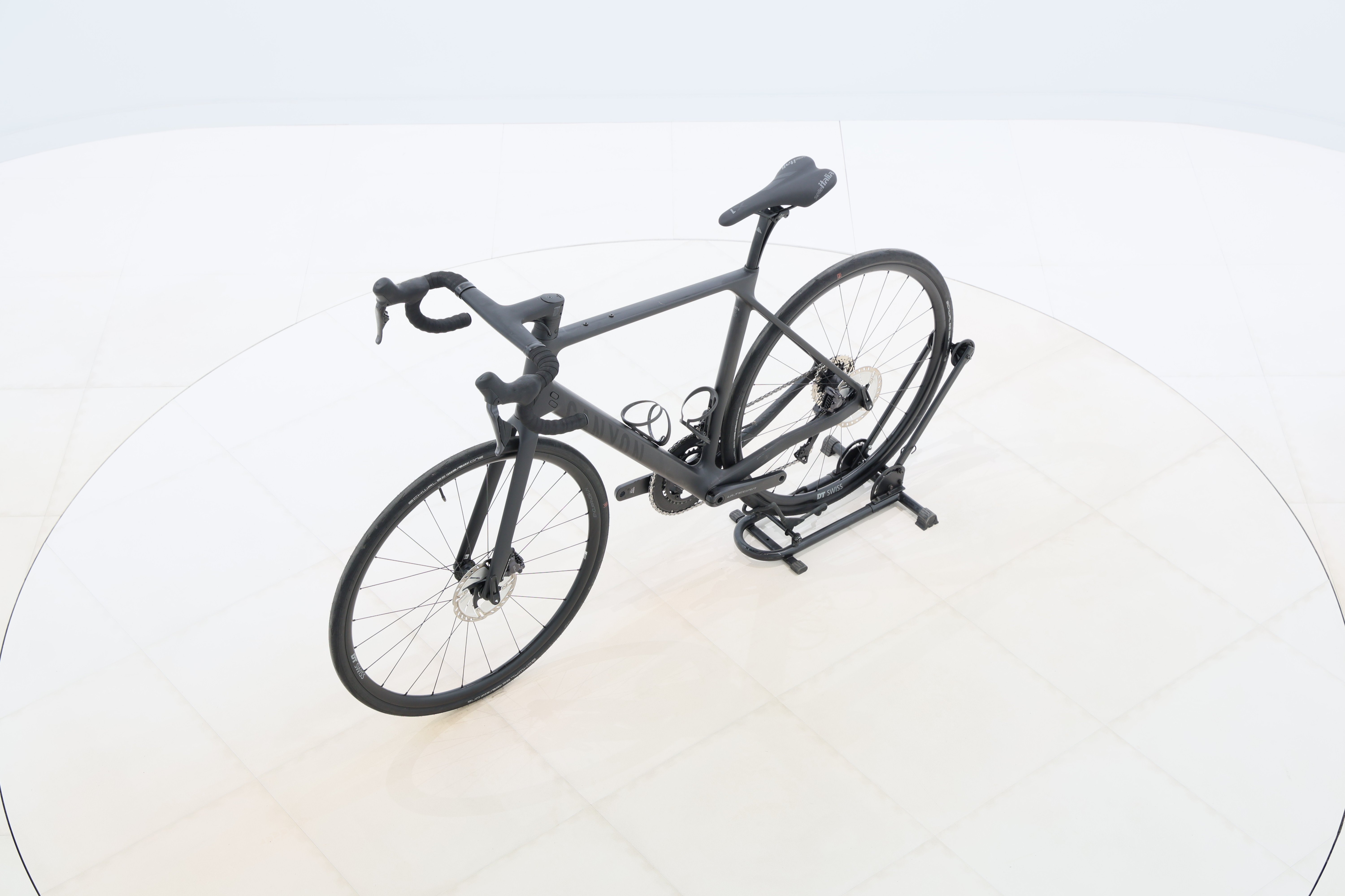 d7b8231f-b1ab-4e6c-82a2-c9c0decb398e