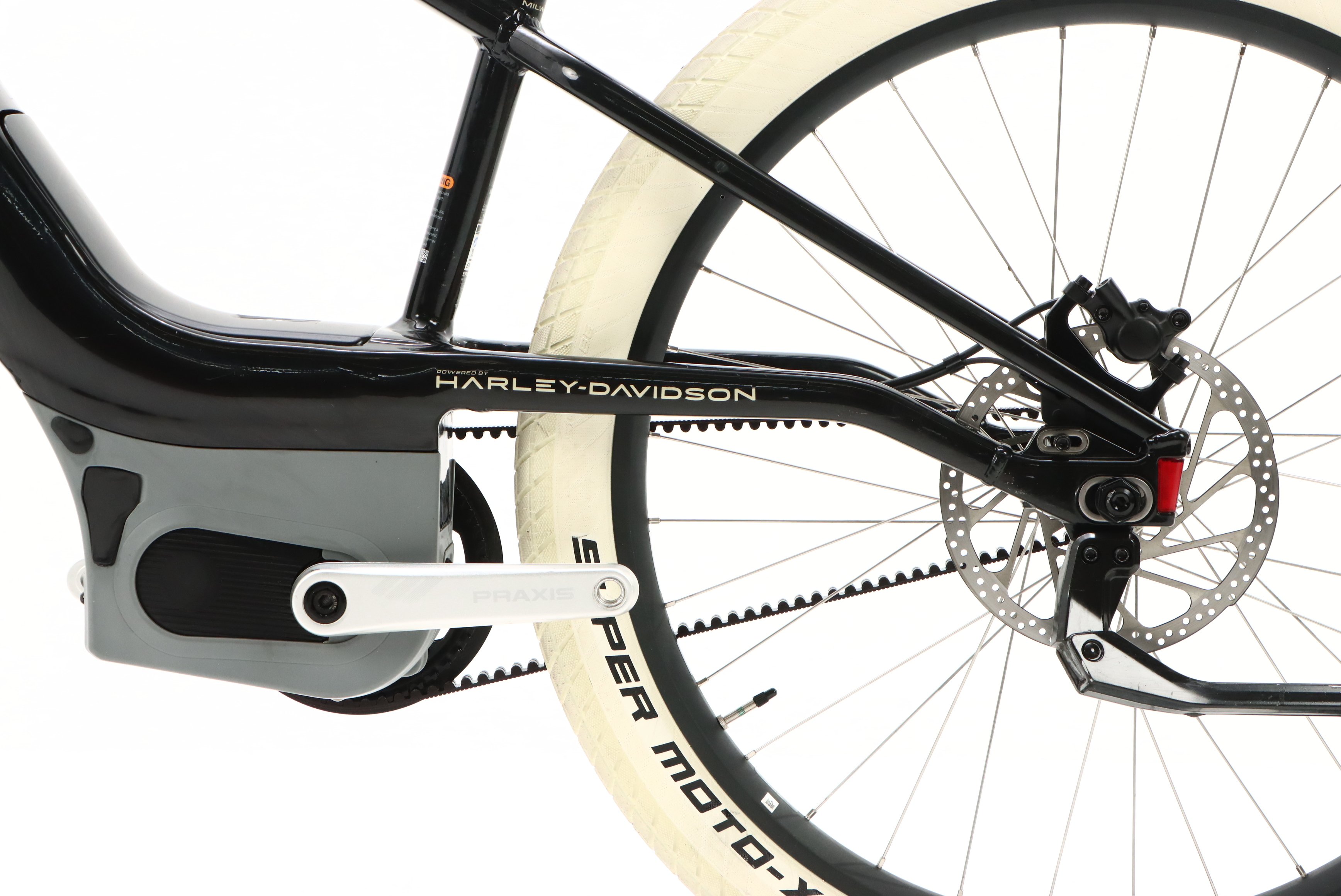 705a3753-4521-4d8b-aefa-b87c424b788e