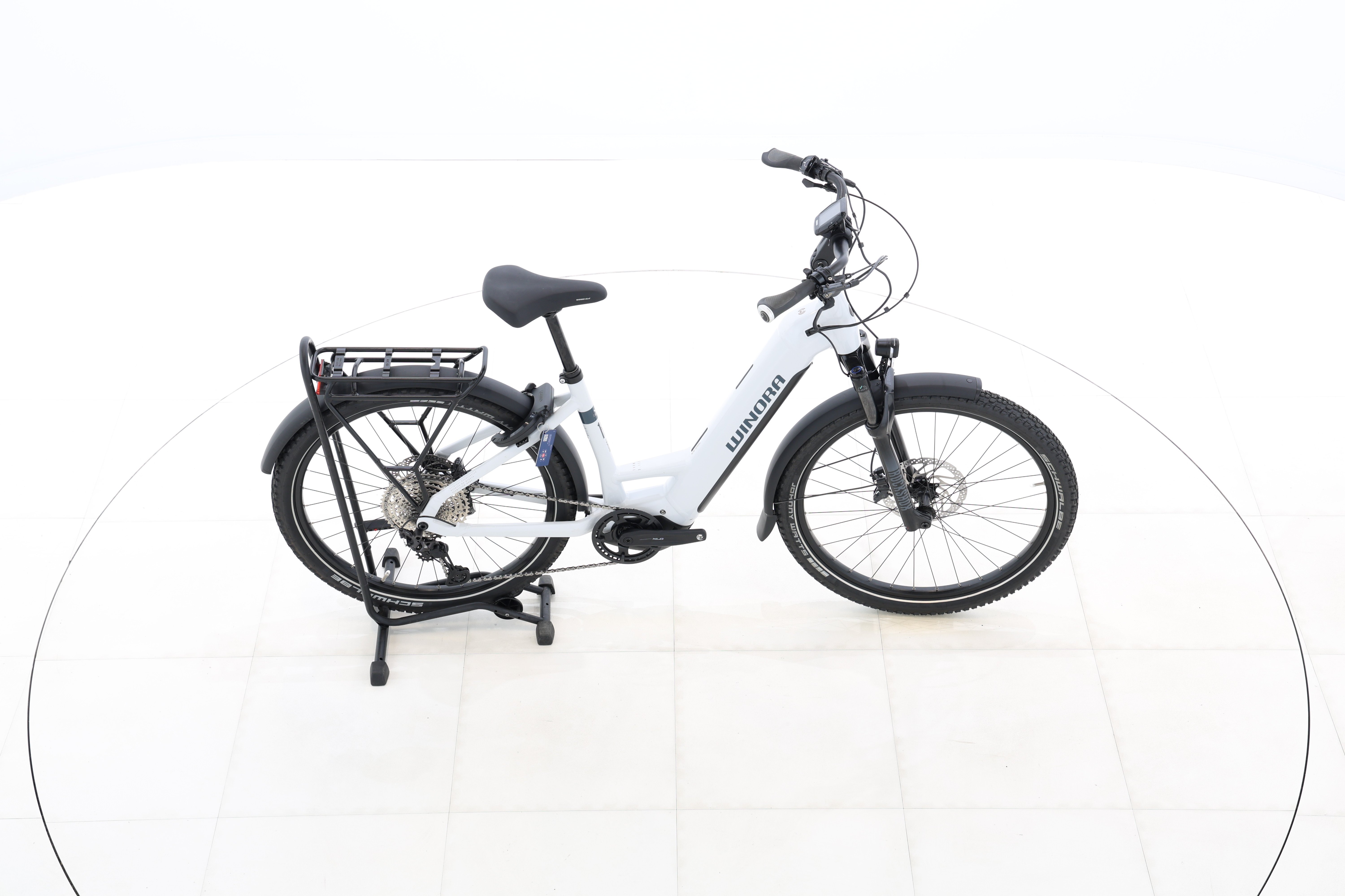 bd88827d-557d-4795-9bdd-170a0a031fb8