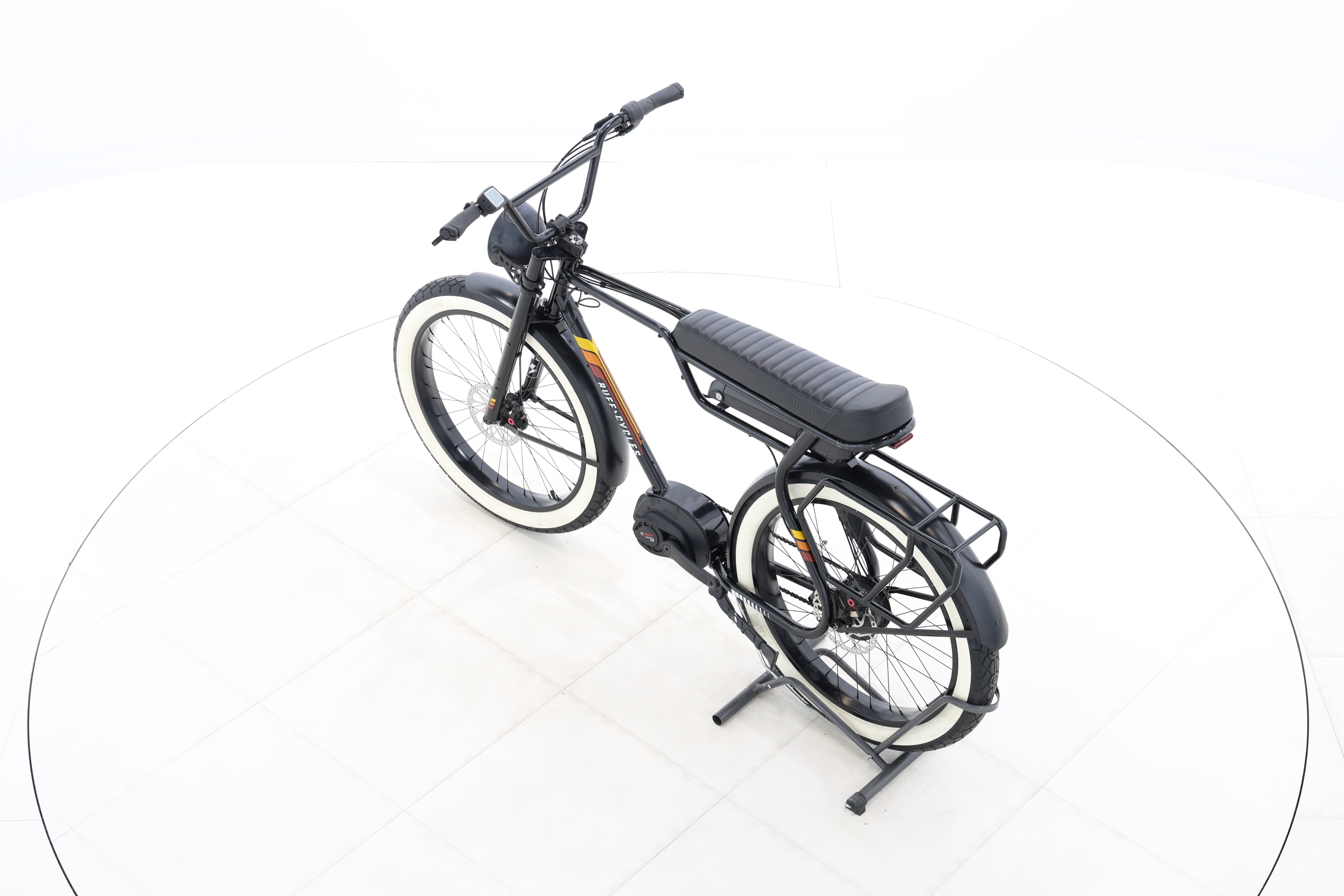 c5957803-12e7-4eb7-b224-eb850e0414b1