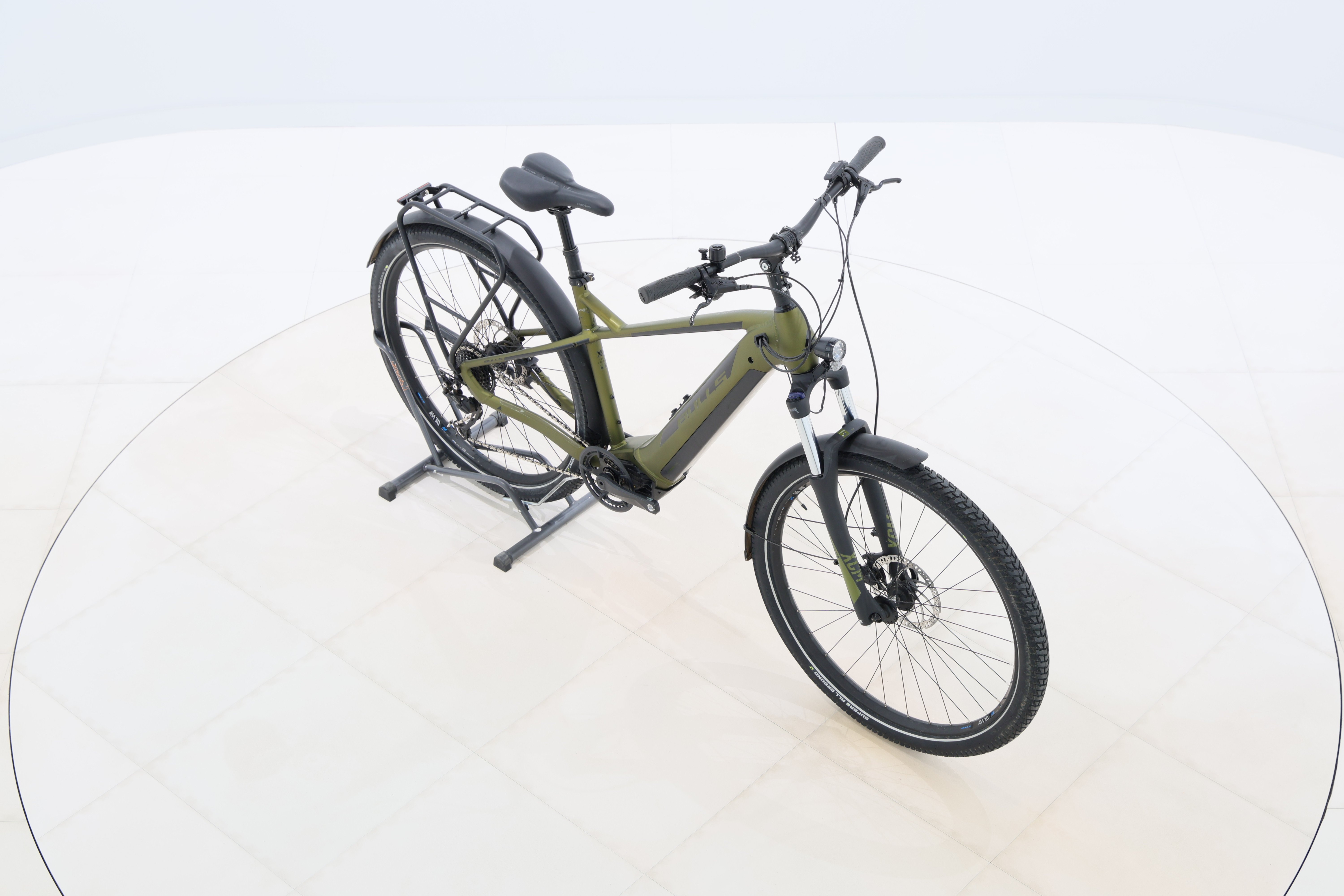 8c062be3-5eec-45fc-b9c7-b05d3bc2921f