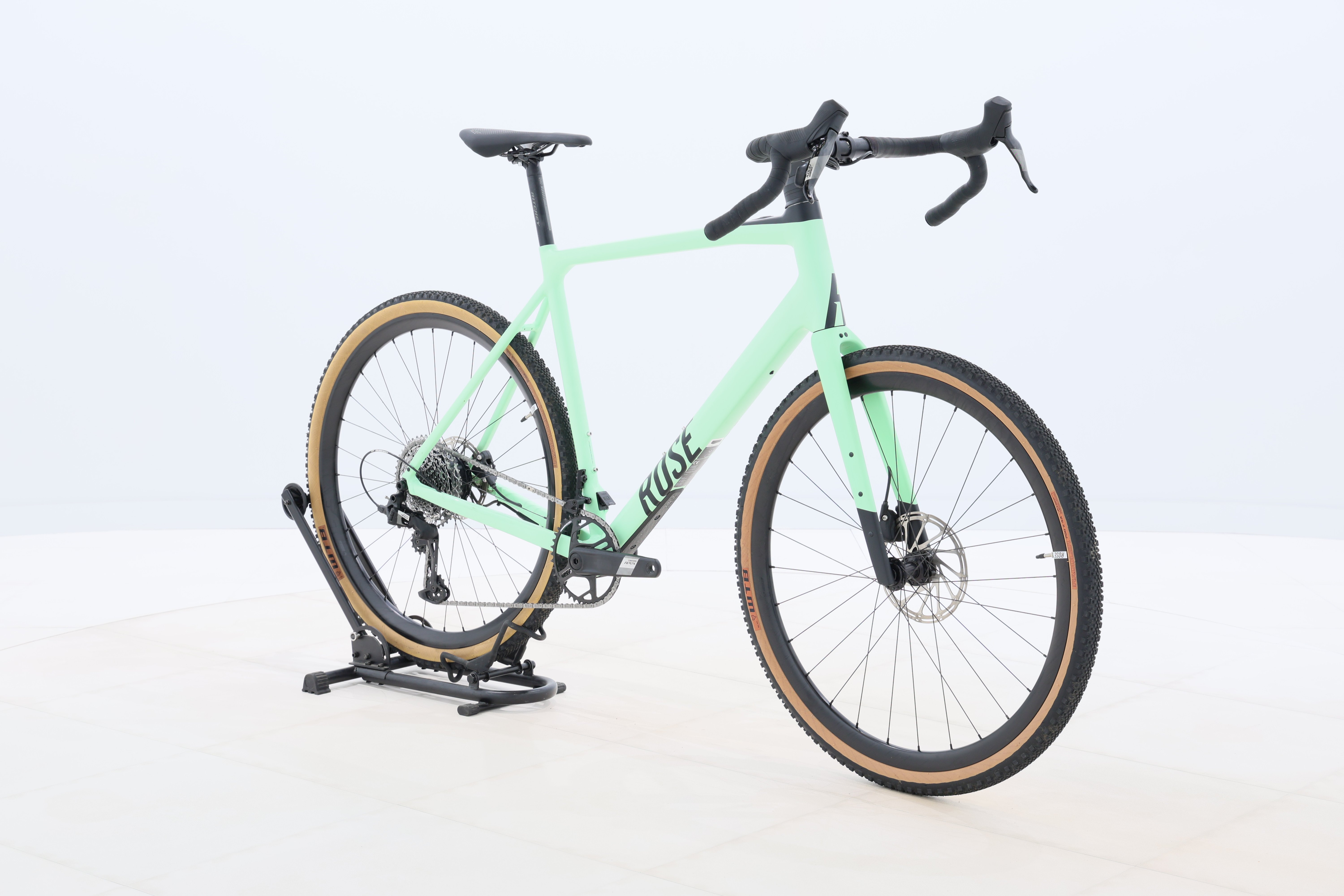 25828210-0a38-4151-8a67-e5cc04e72a2d