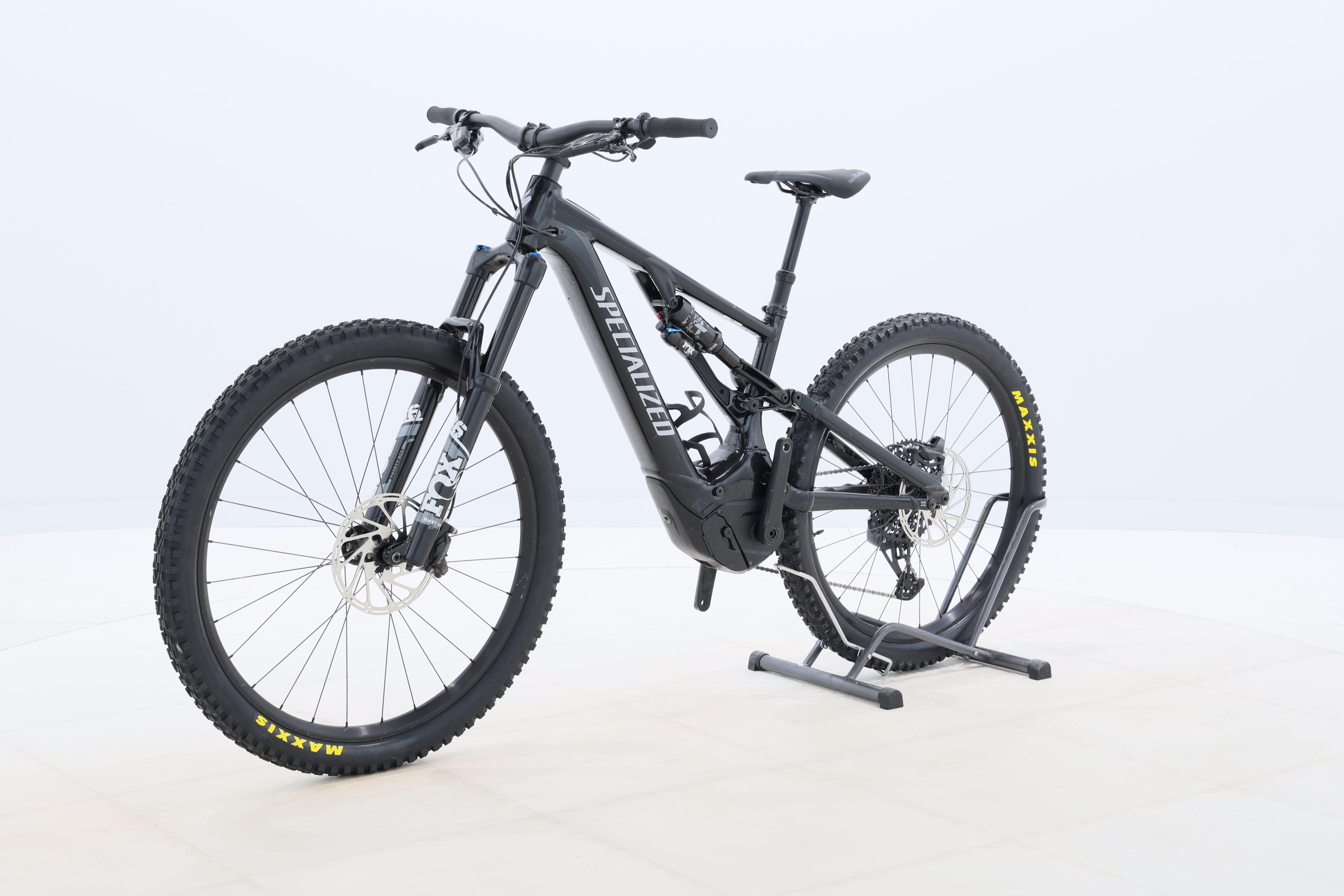 2baa58e3-2c8c-49d6-8836-8d15ca5f0539