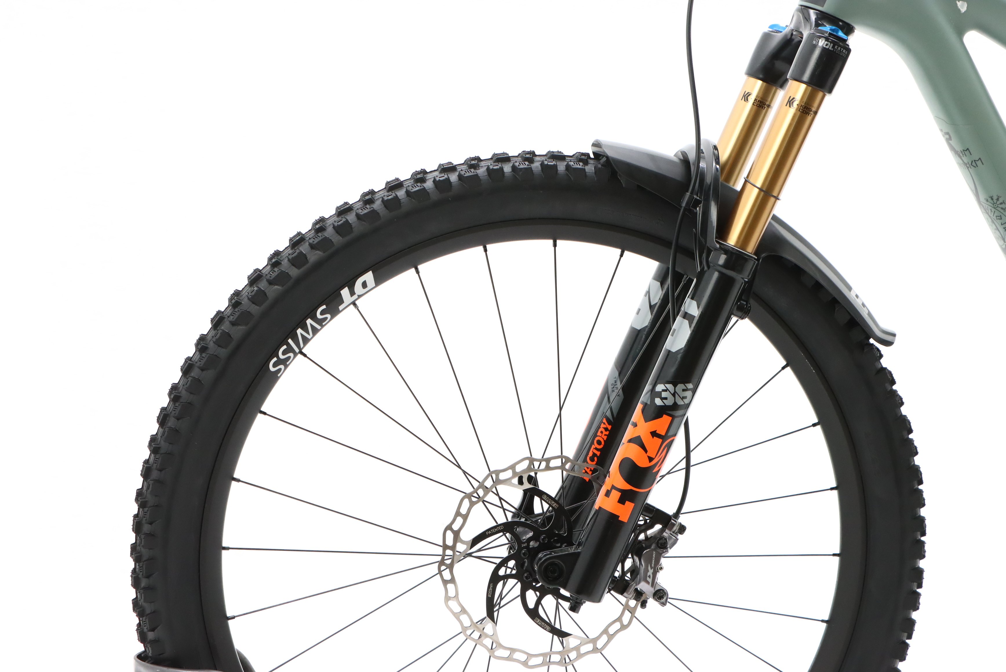 9e028413-40ed-4119-9301-3c13b2920c6b